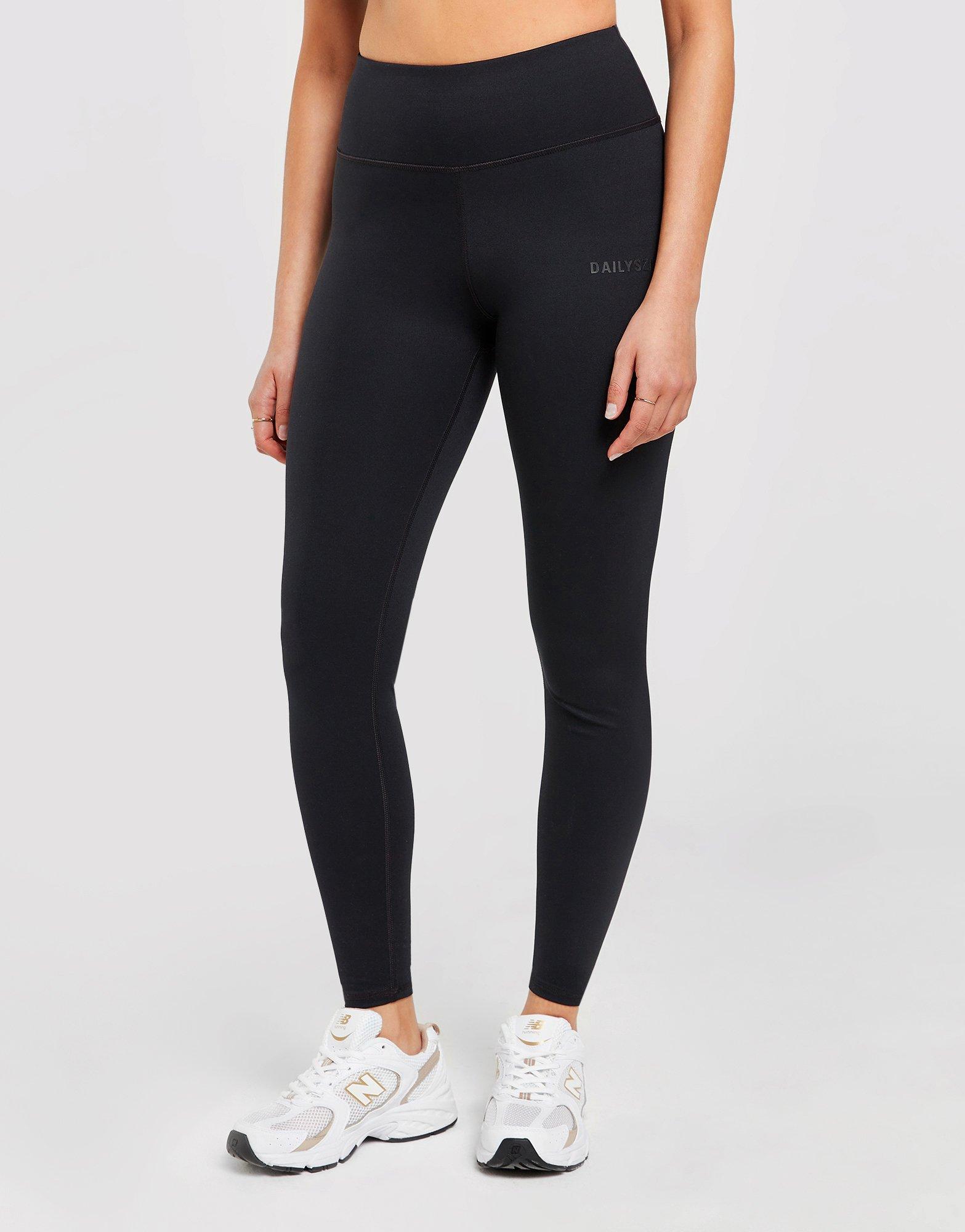 DAILYSZN Tights
