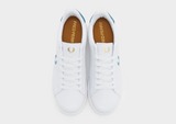 Fred Perry B721 Homme