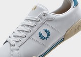 Fred Perry Baskets B722 Homme