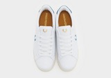 Fred Perry Baskets B722 Homme