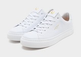 Fred Perry B71 Homme