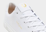 Fred Perry B71 Homme