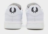 Fred Perry B300 Homme