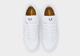 Fred Perry B300 Homme