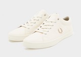 Fred Perry Baseline Twill Herr