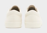 Fred Perry Baskets Baseline Twill Homme