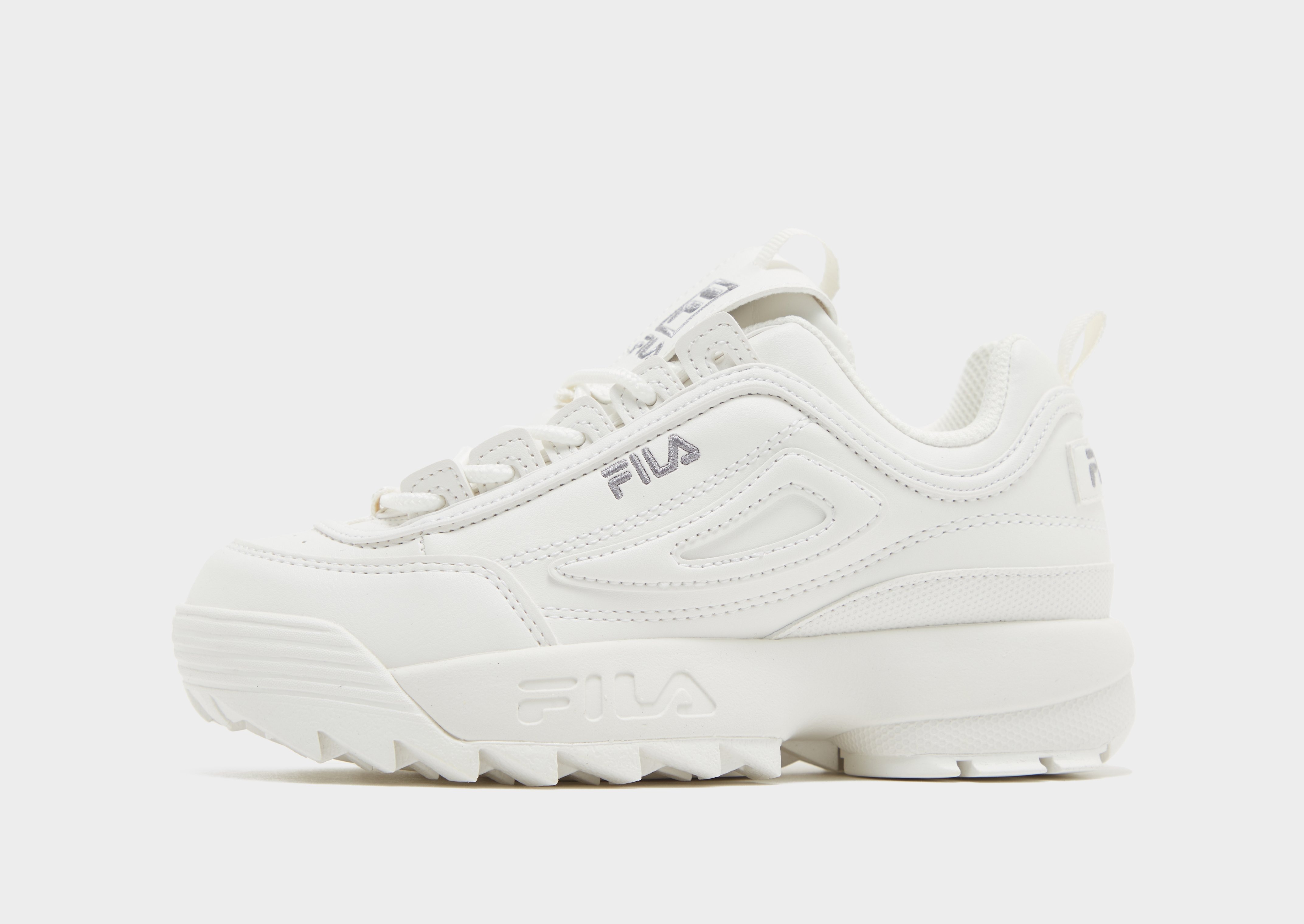 fila disruptor 3 france