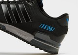 adidas Originals ZX 750 Herr