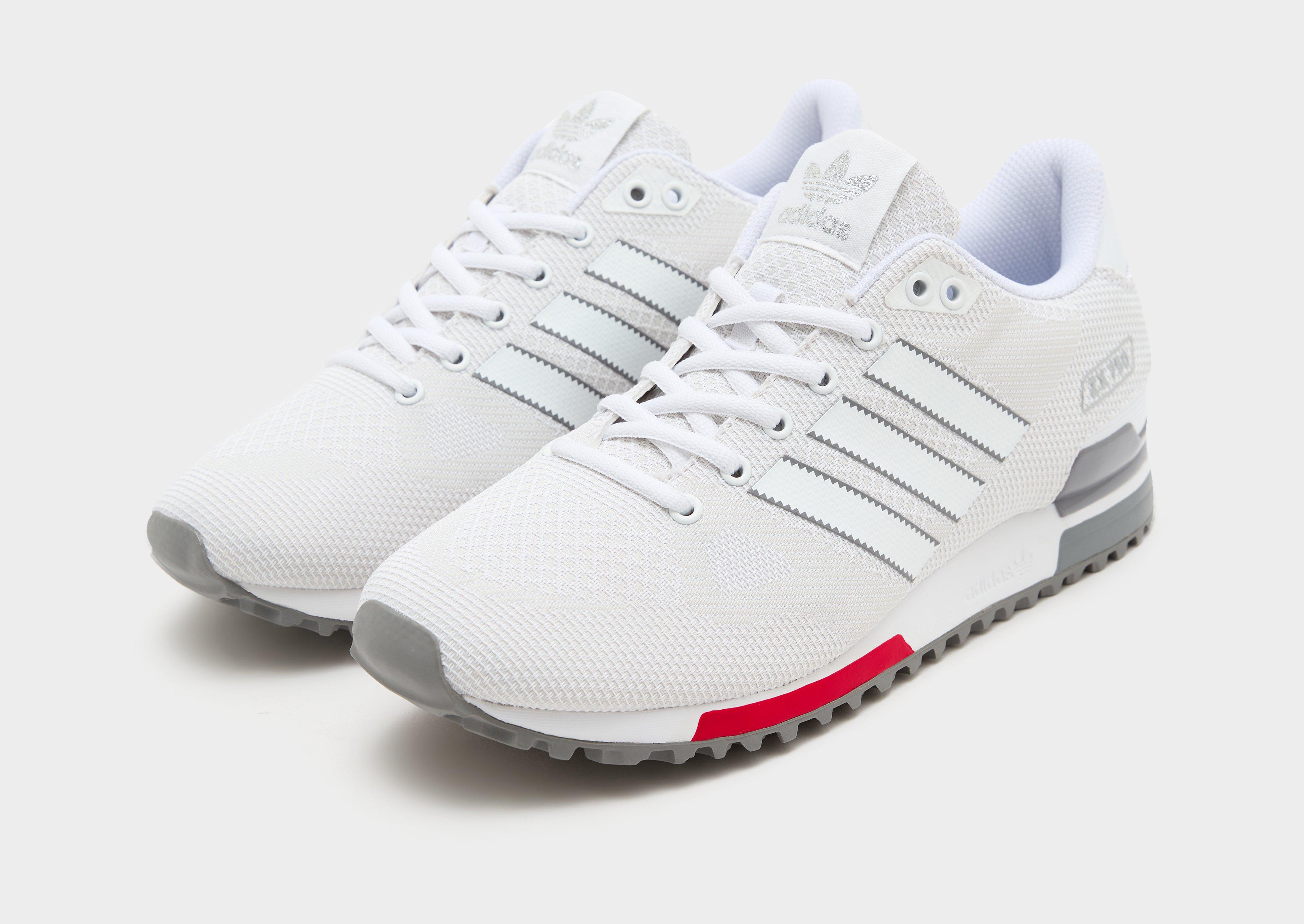 adidas Originals ZX 750 Woven