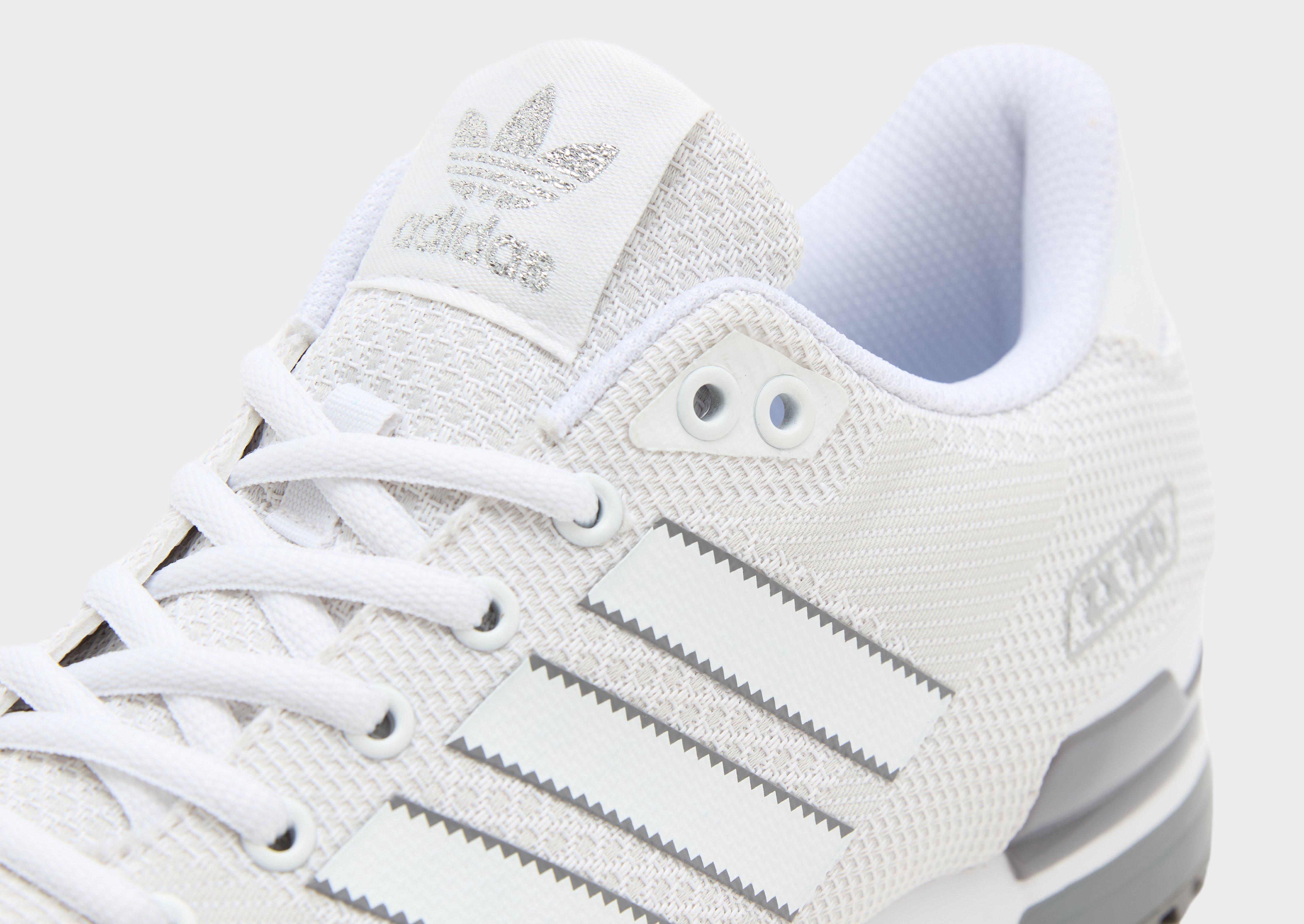 adidas Originals ZX 750 Woven