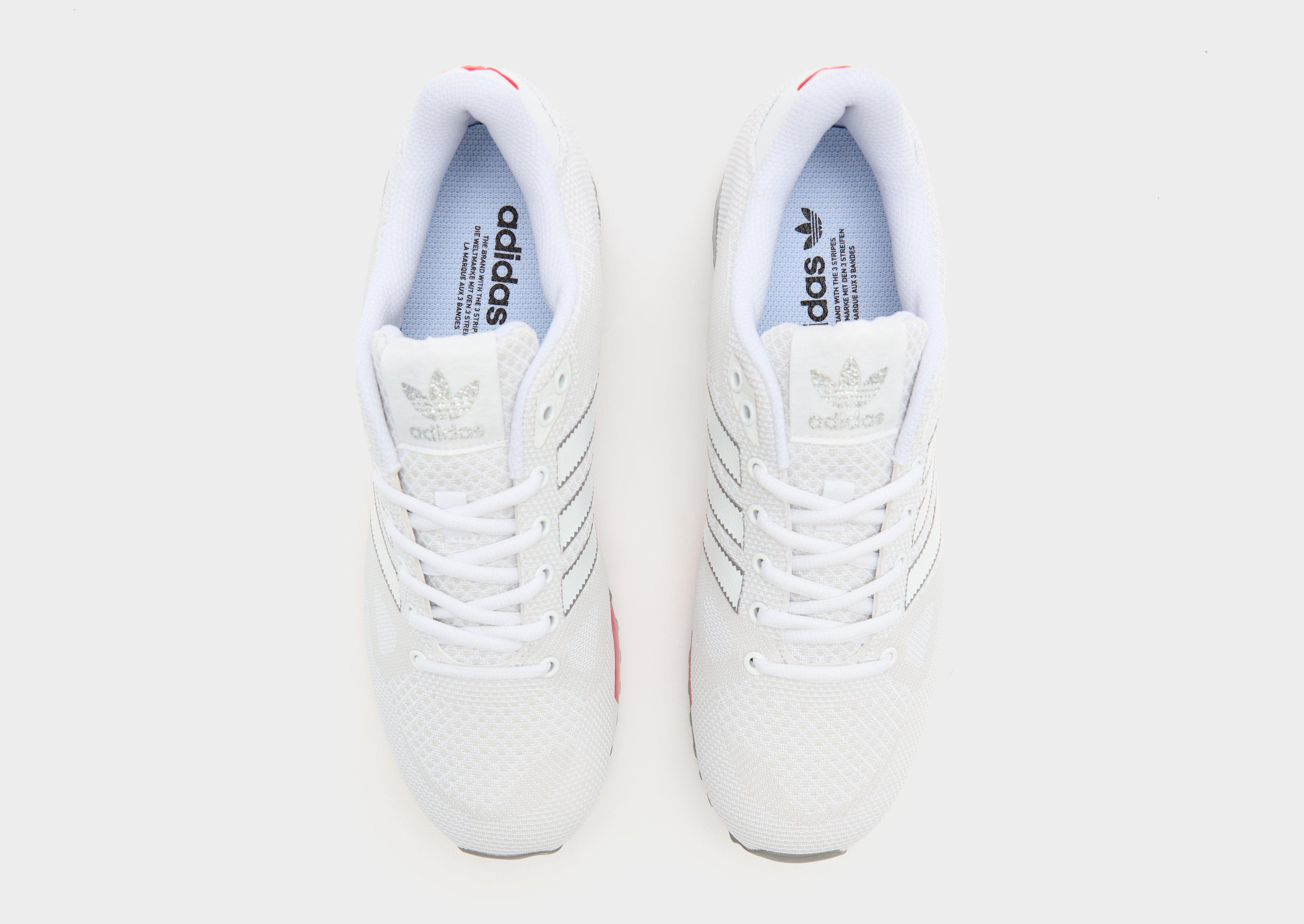 adidas Originals ZX 750 Woven