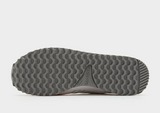 adidas Originals ZX 750 Sneakers Herre