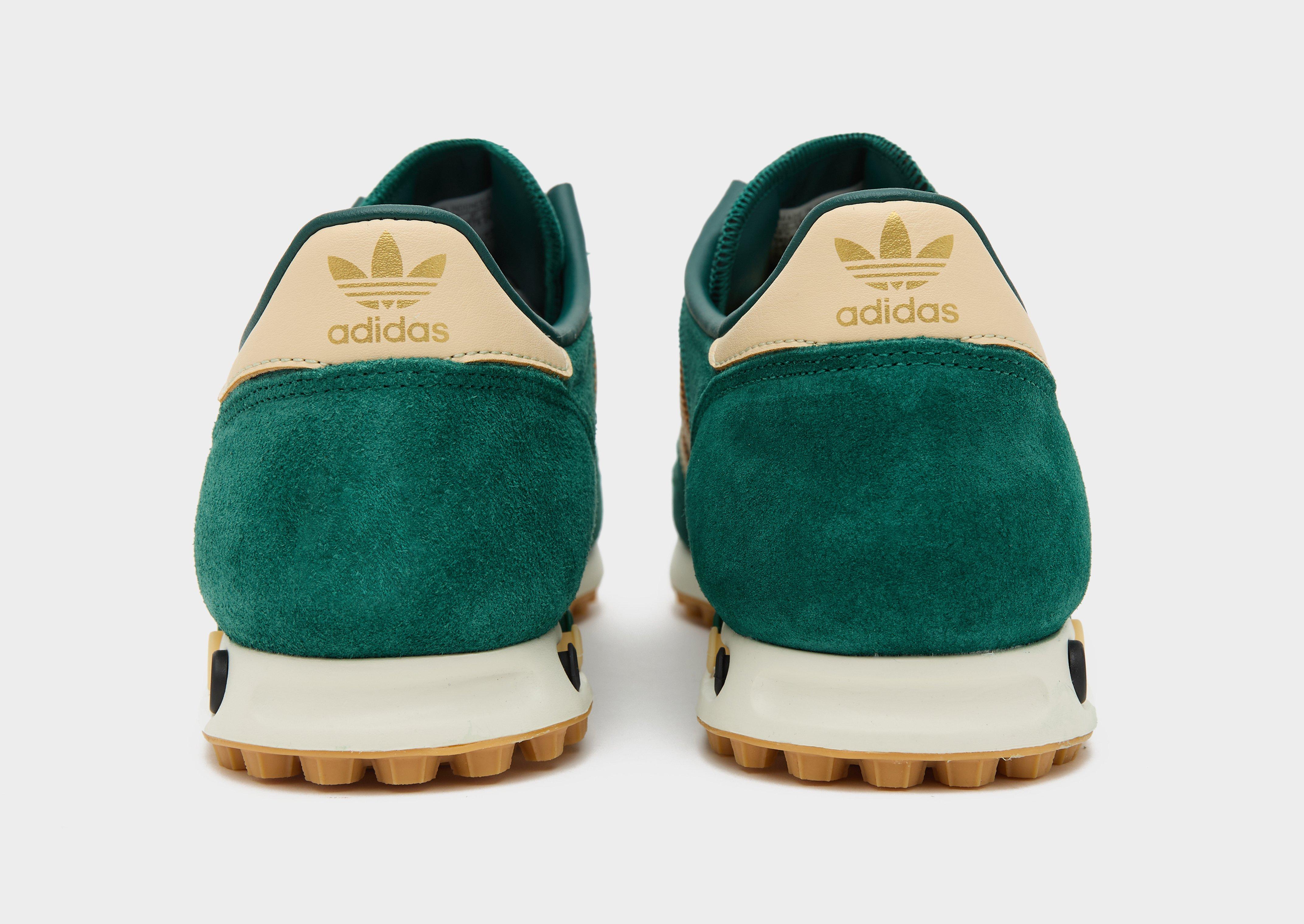 adidas Originals LA Trainer