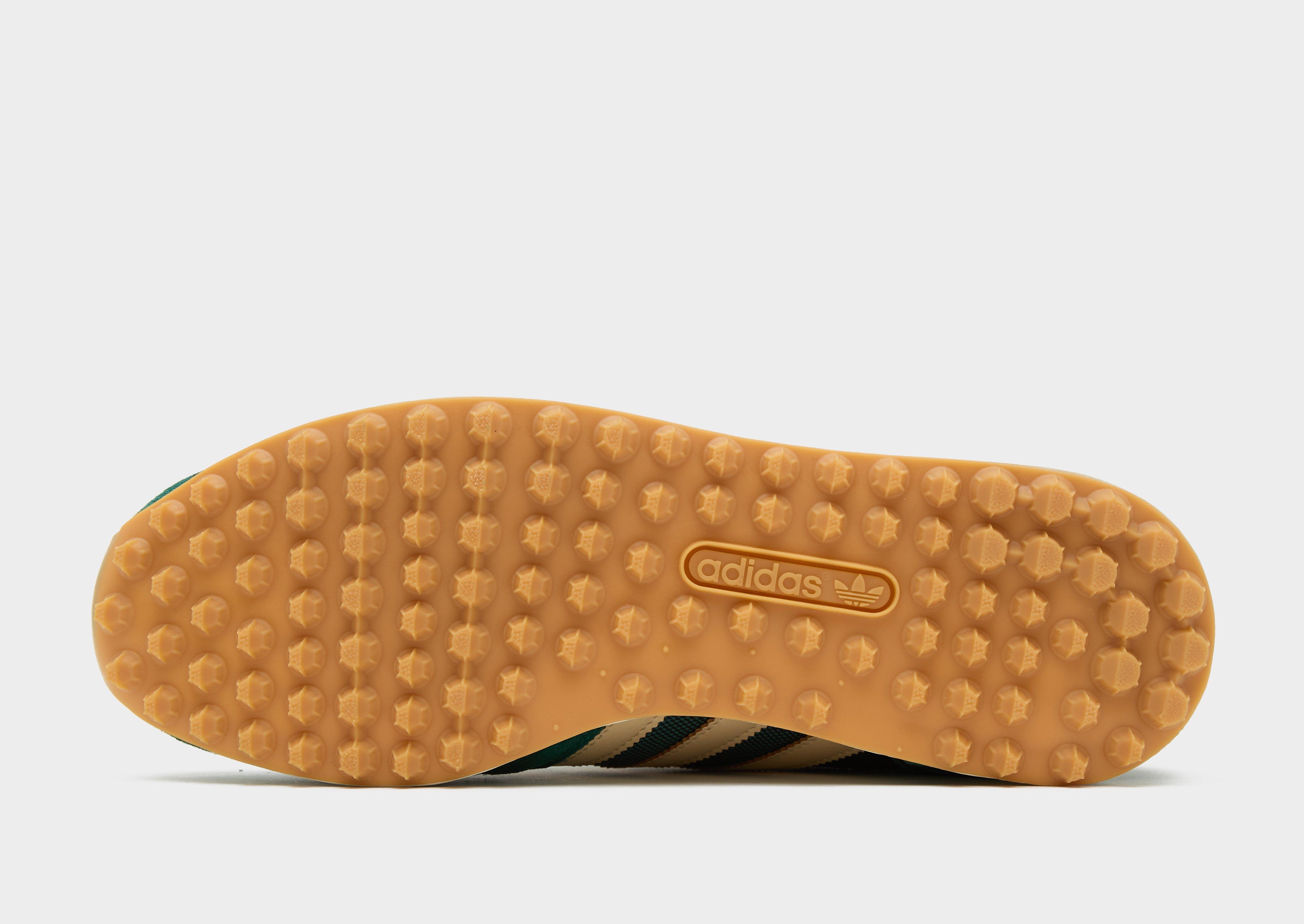 adidas Originals LA Trainer