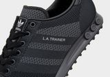 adidas Originals LA Trainer Weave