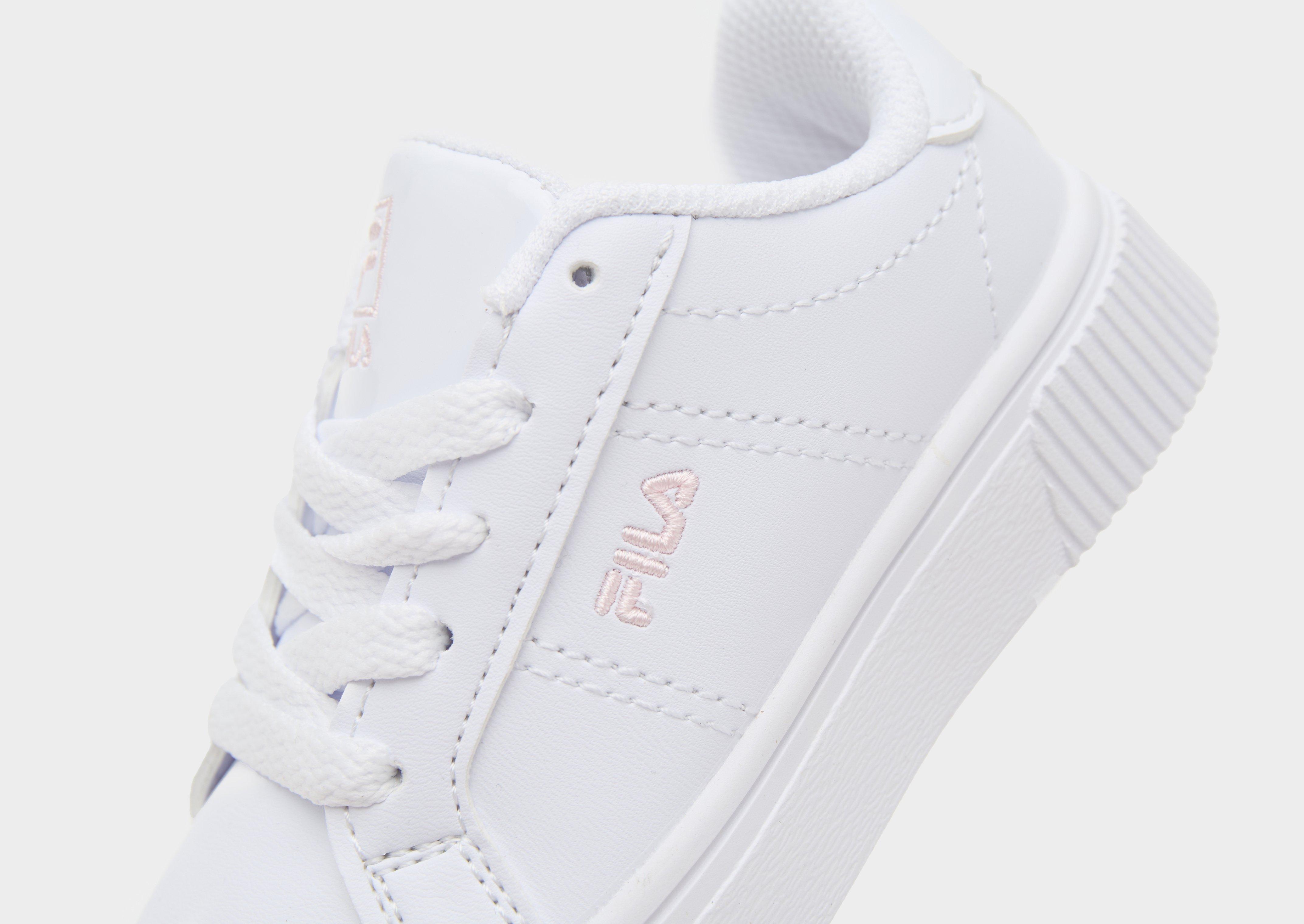 Fila Panache Infant