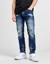 Supply & Demand Jeans Turf Homme