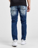 Supply & Demand Jeans Turf Homme