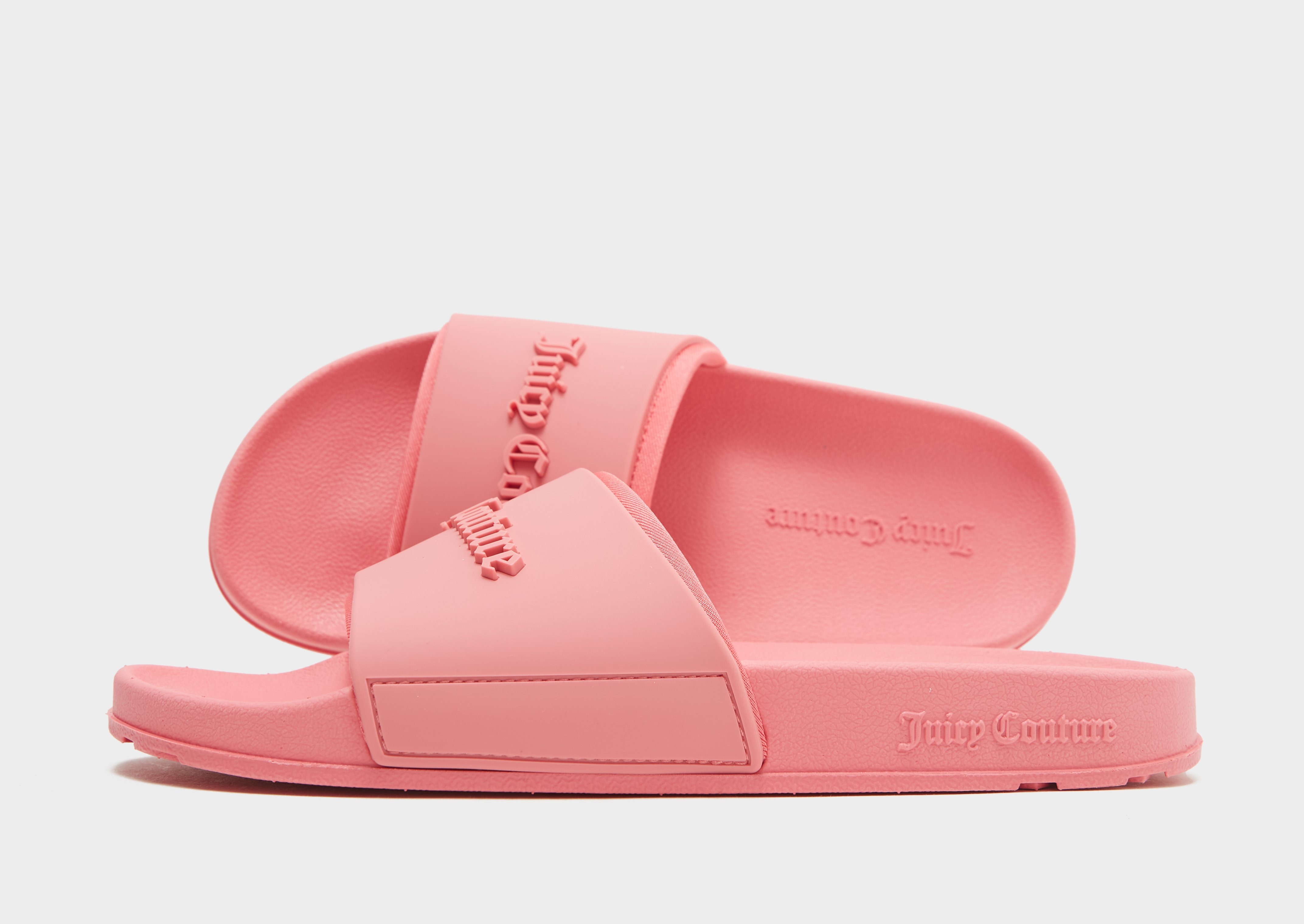 Jd shops womens sliders