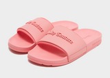 JUICY COUTURE chanclas Breanna para mujer