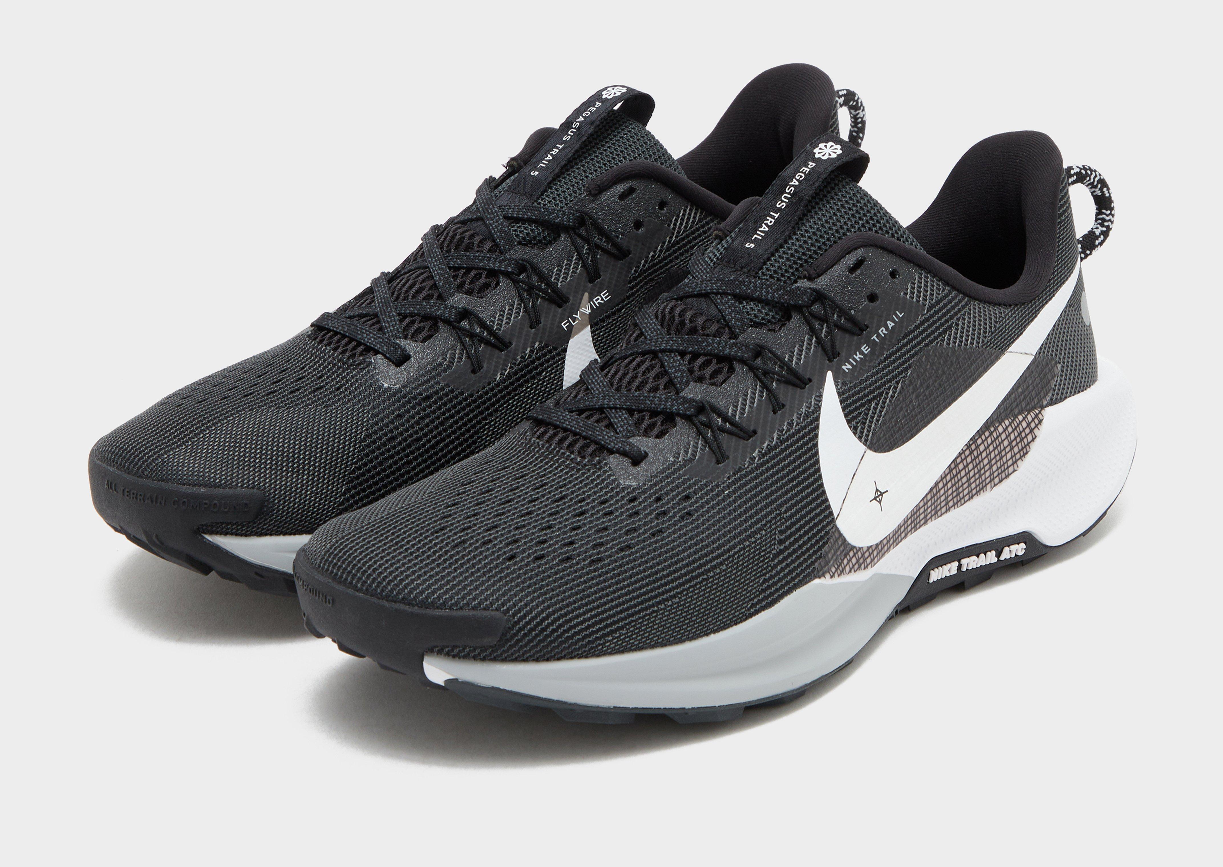 Nike Pegasus Trail 5
