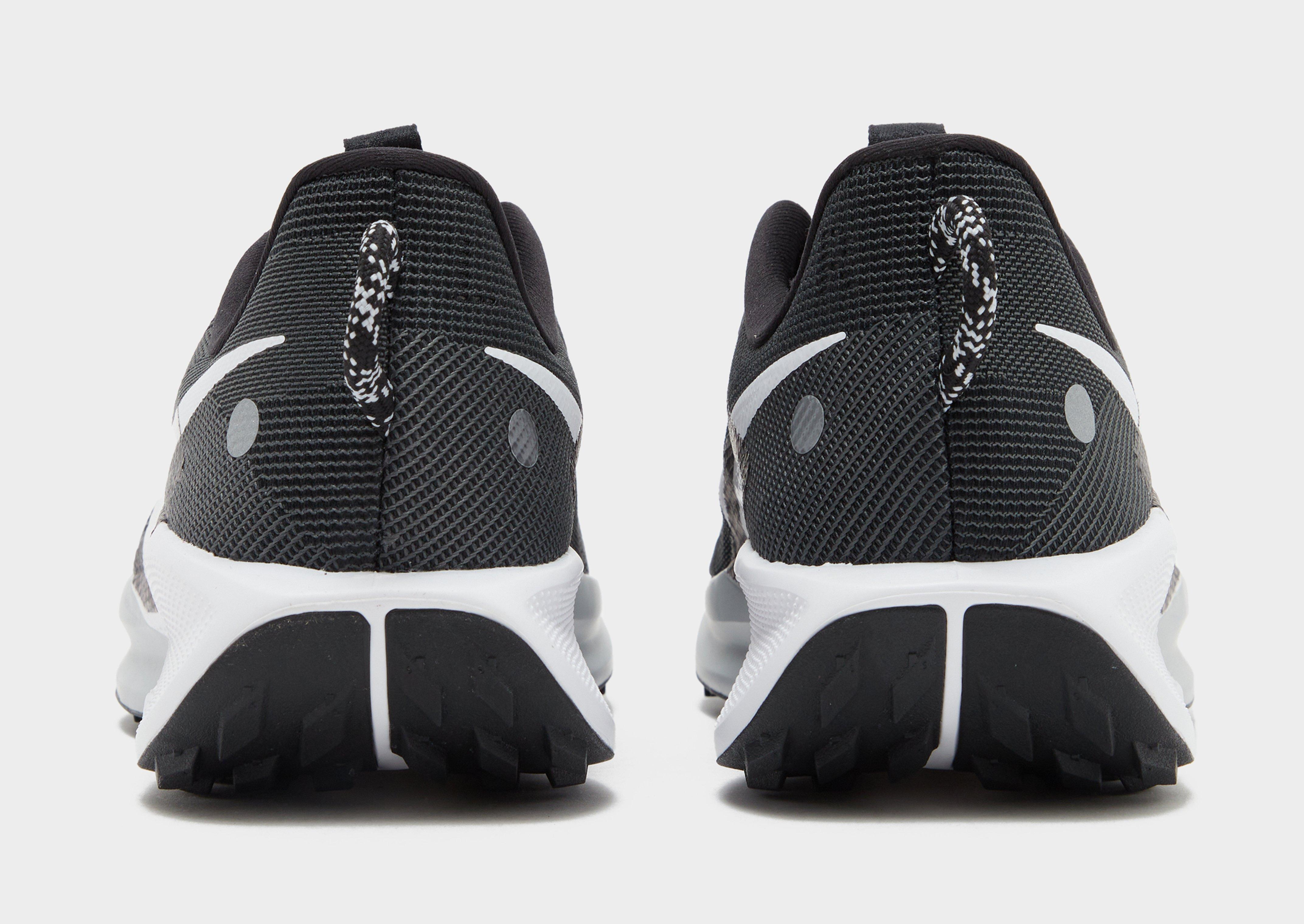 Nike Pegasus Trail 5