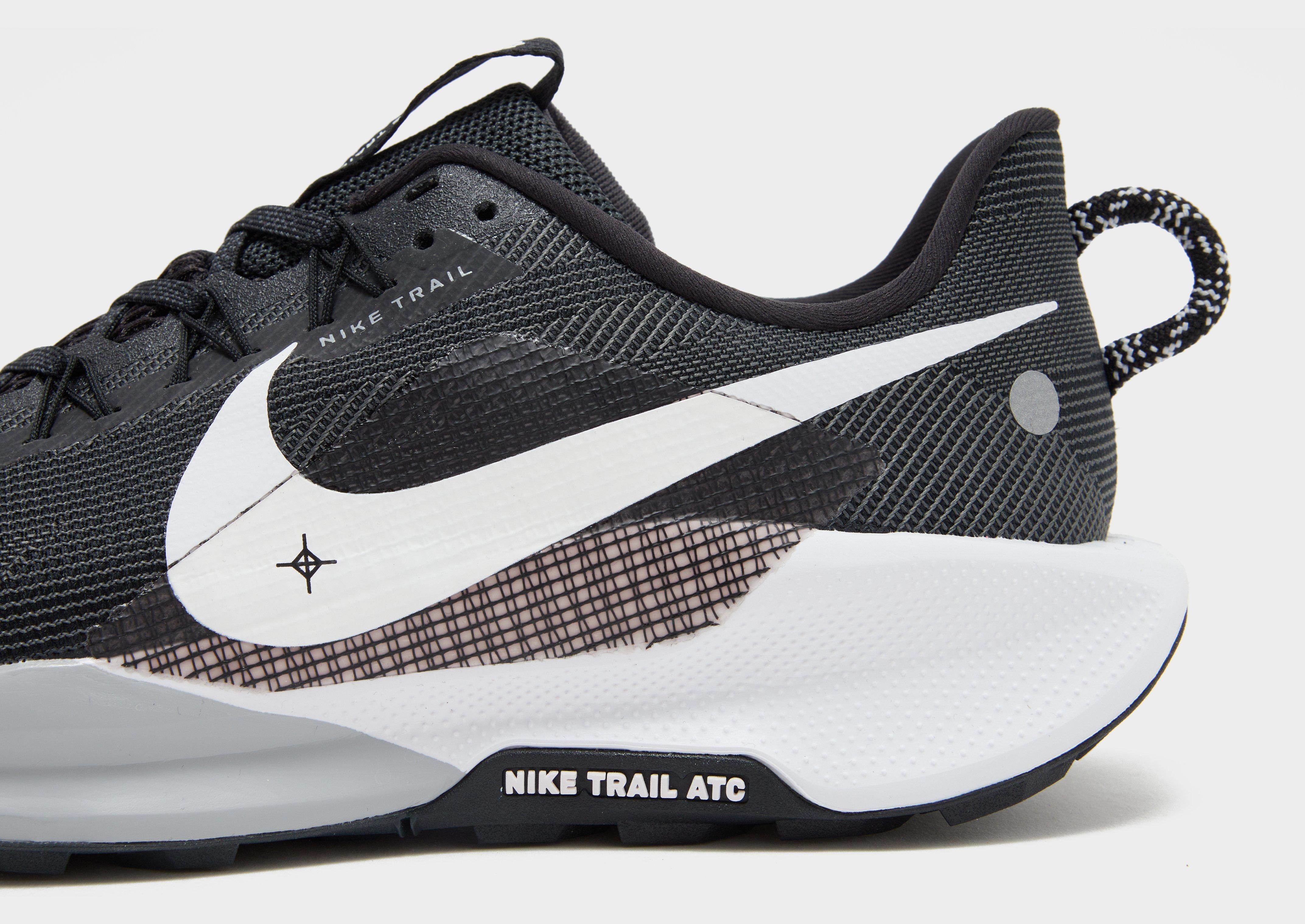 Nike Pegasus Trail 5