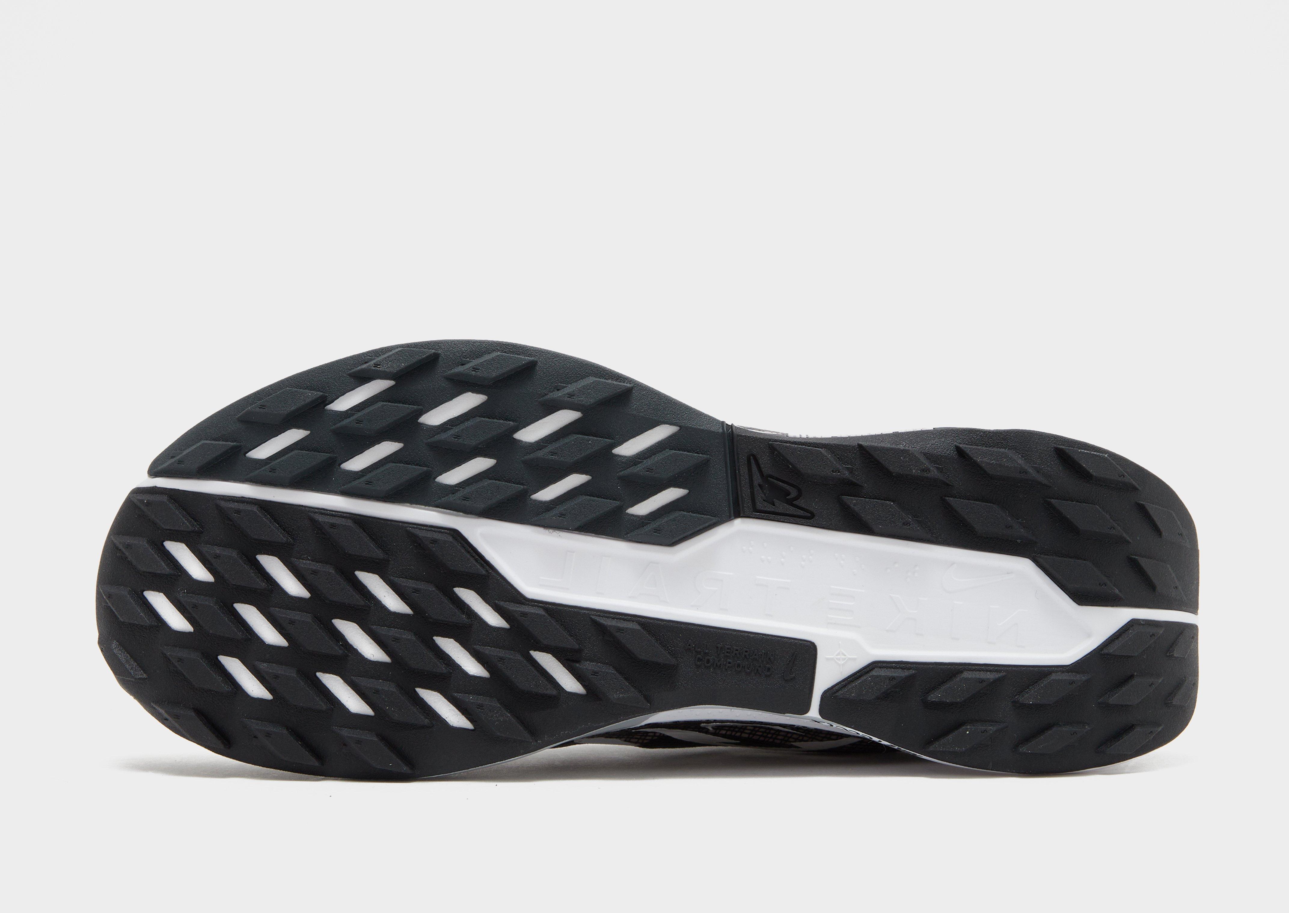 Nike Pegasus Trail 5