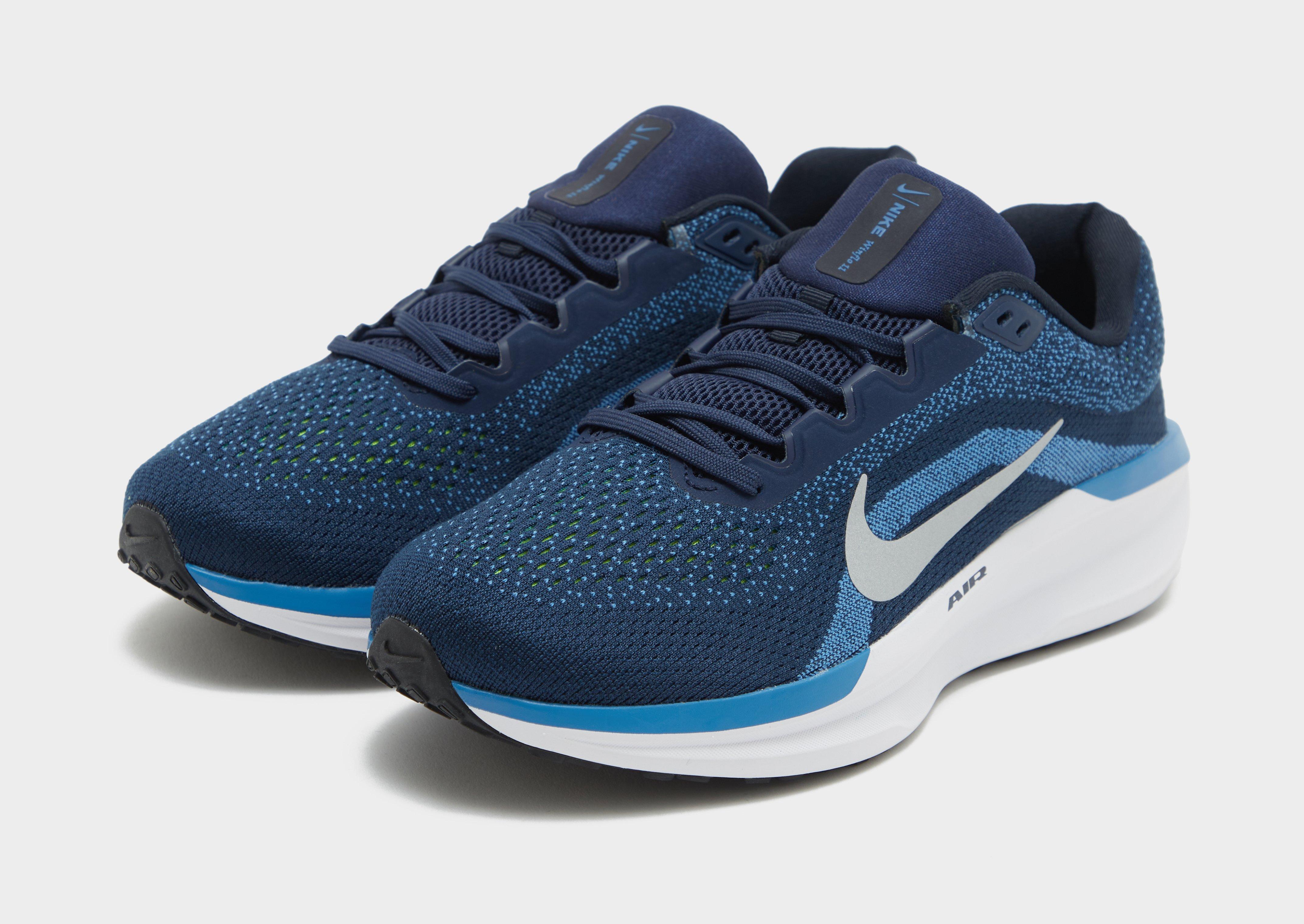 Nike Winflo 11