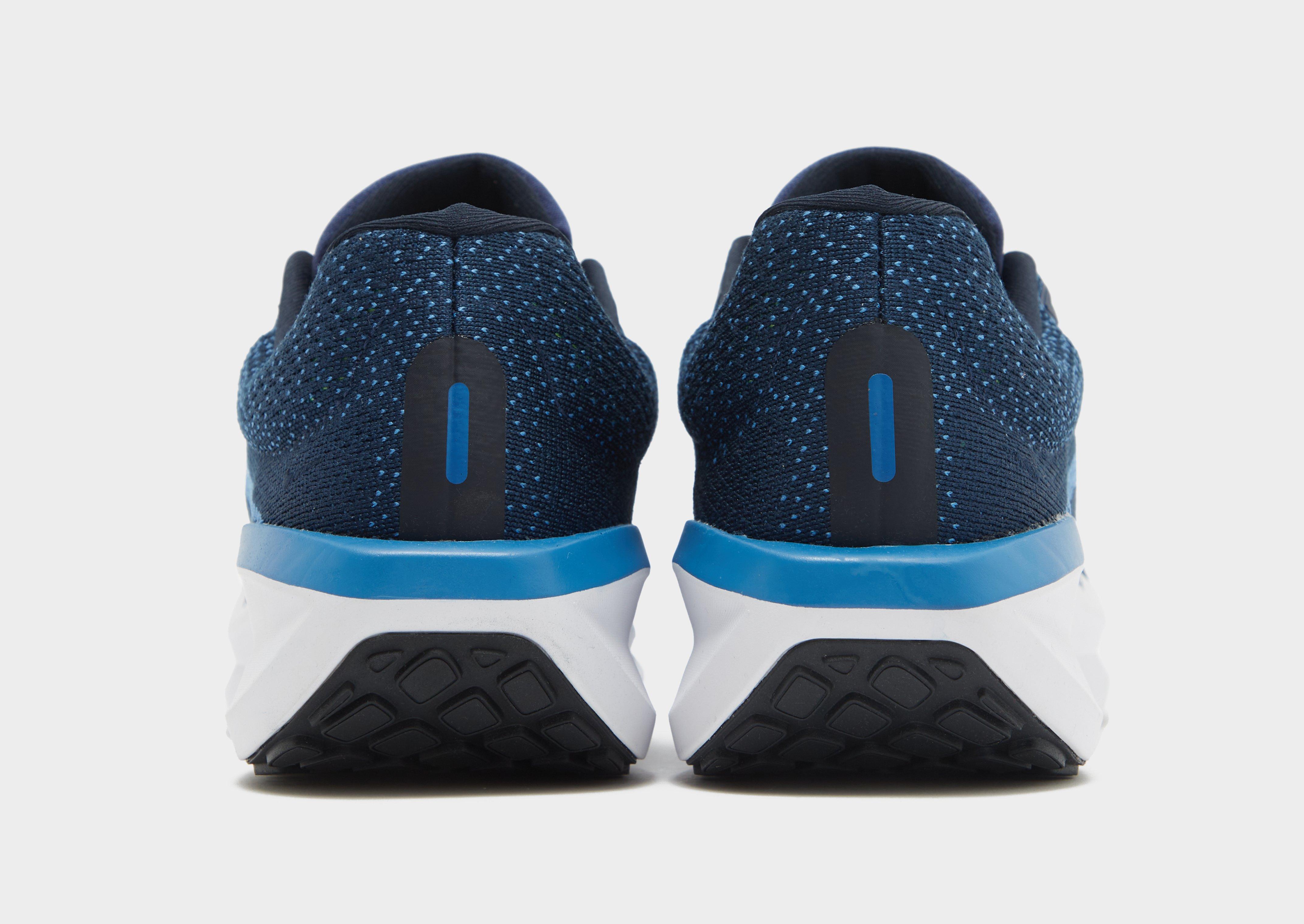 Nike Winflo 11