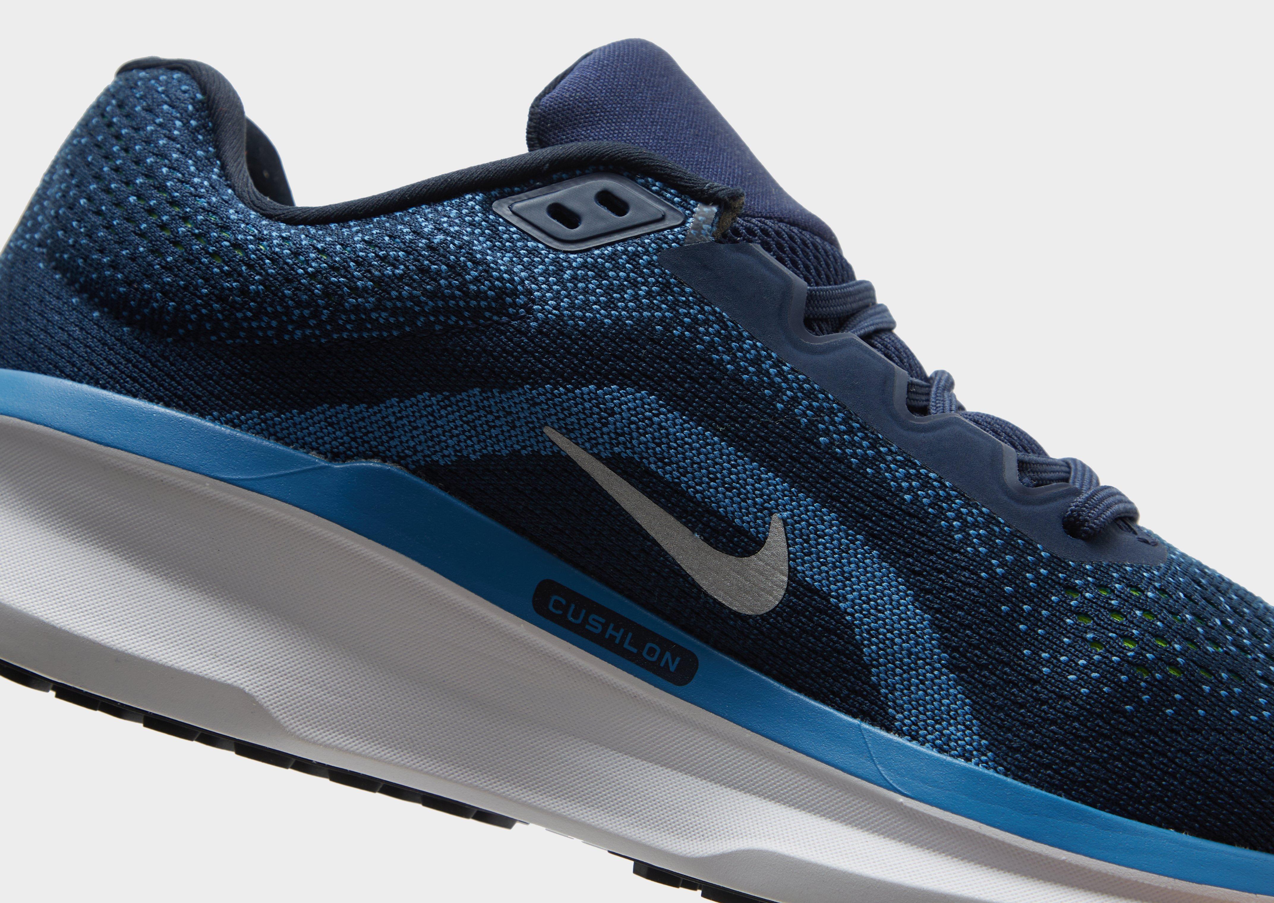 Nike Winflo 11