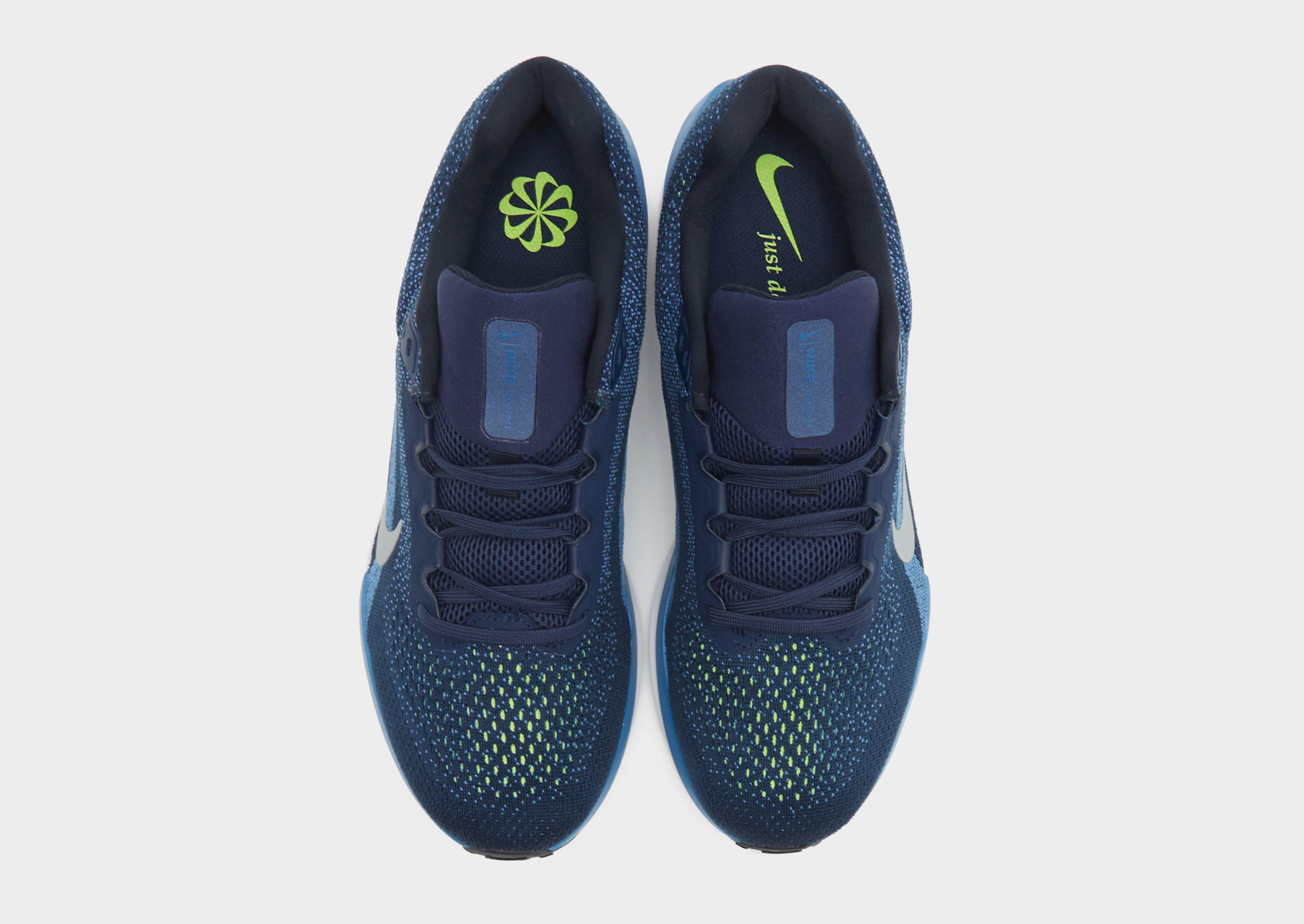 Nike Winflo 11