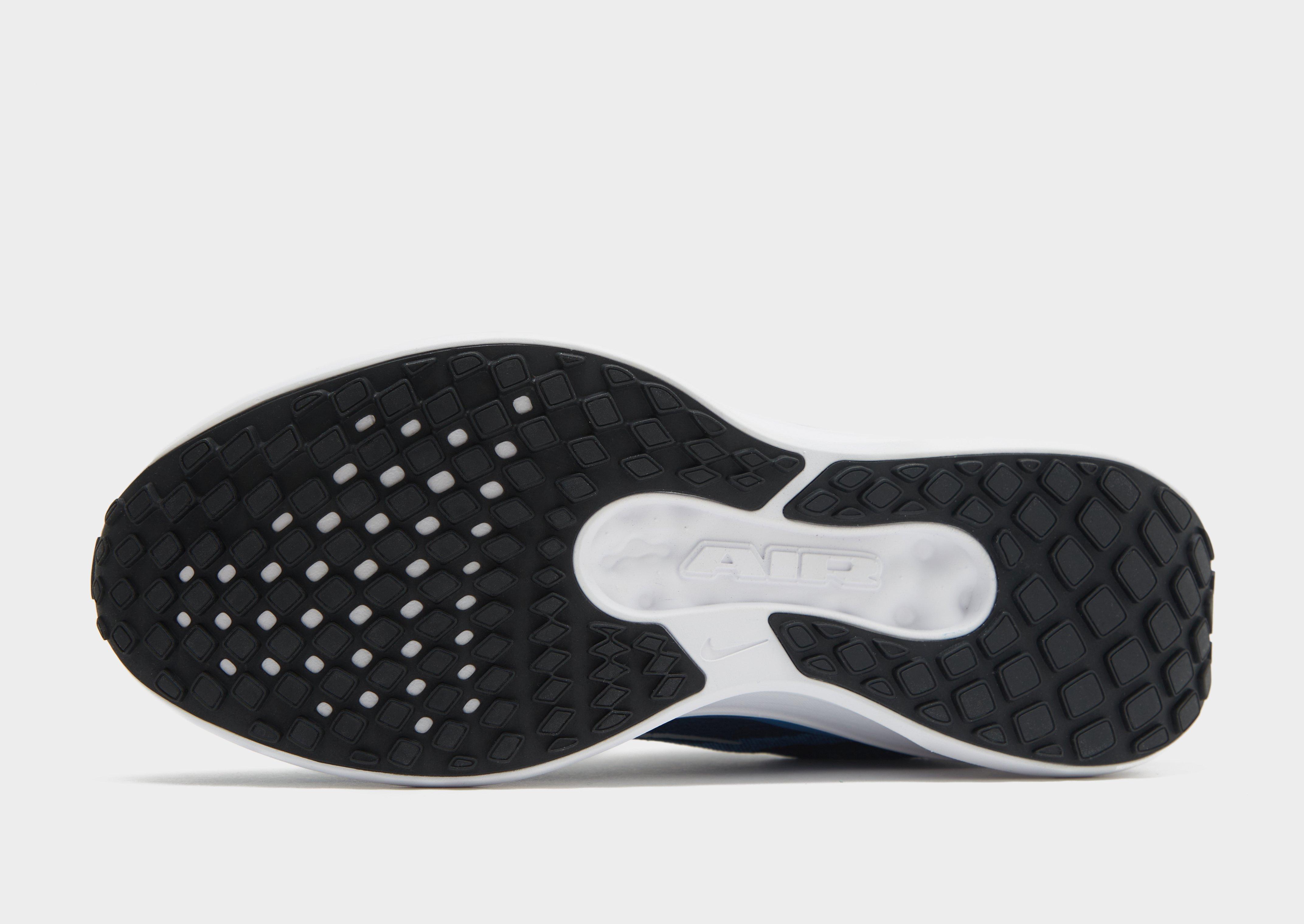 Nike Winflo 11