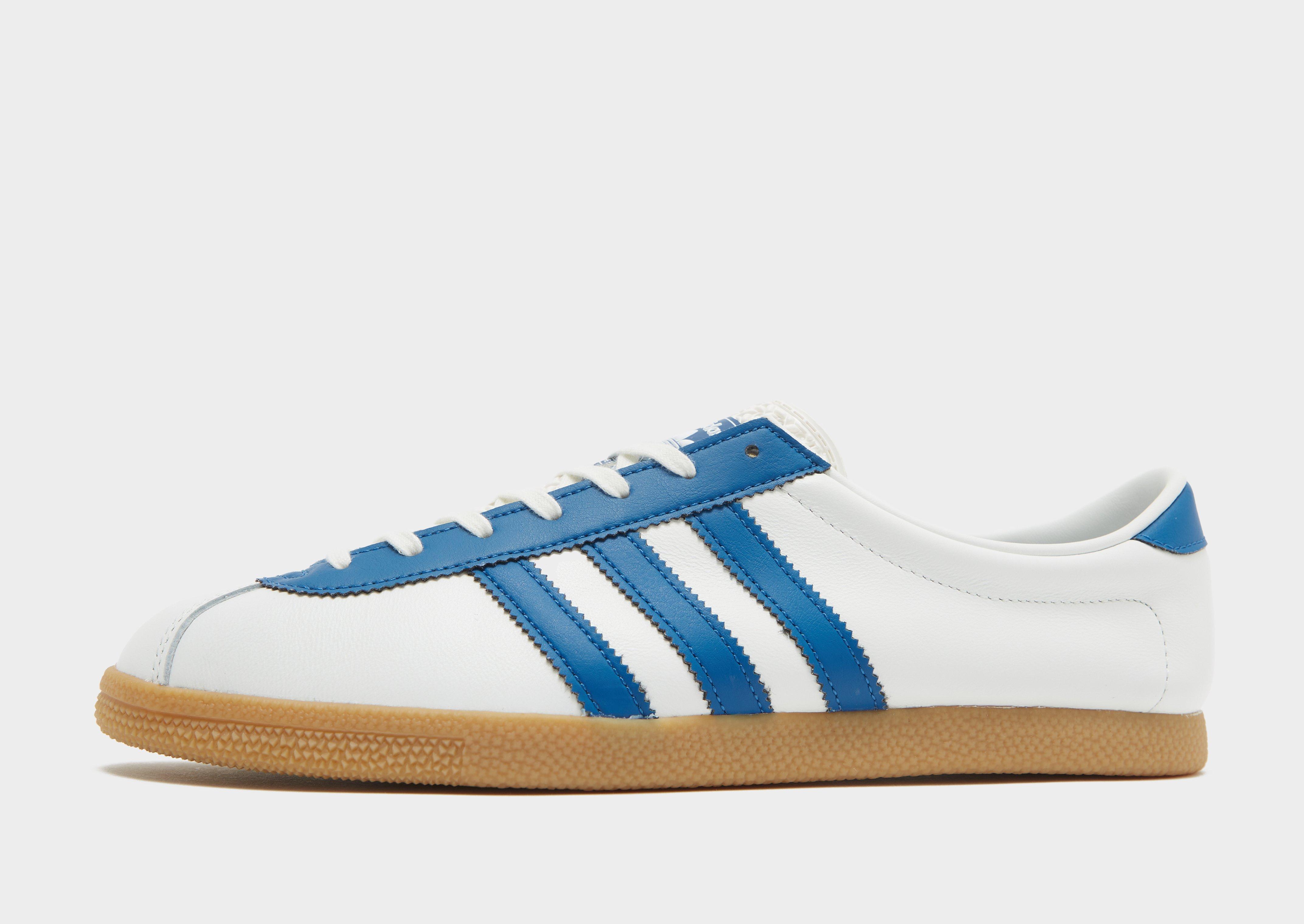 adidas Originals London Shoes