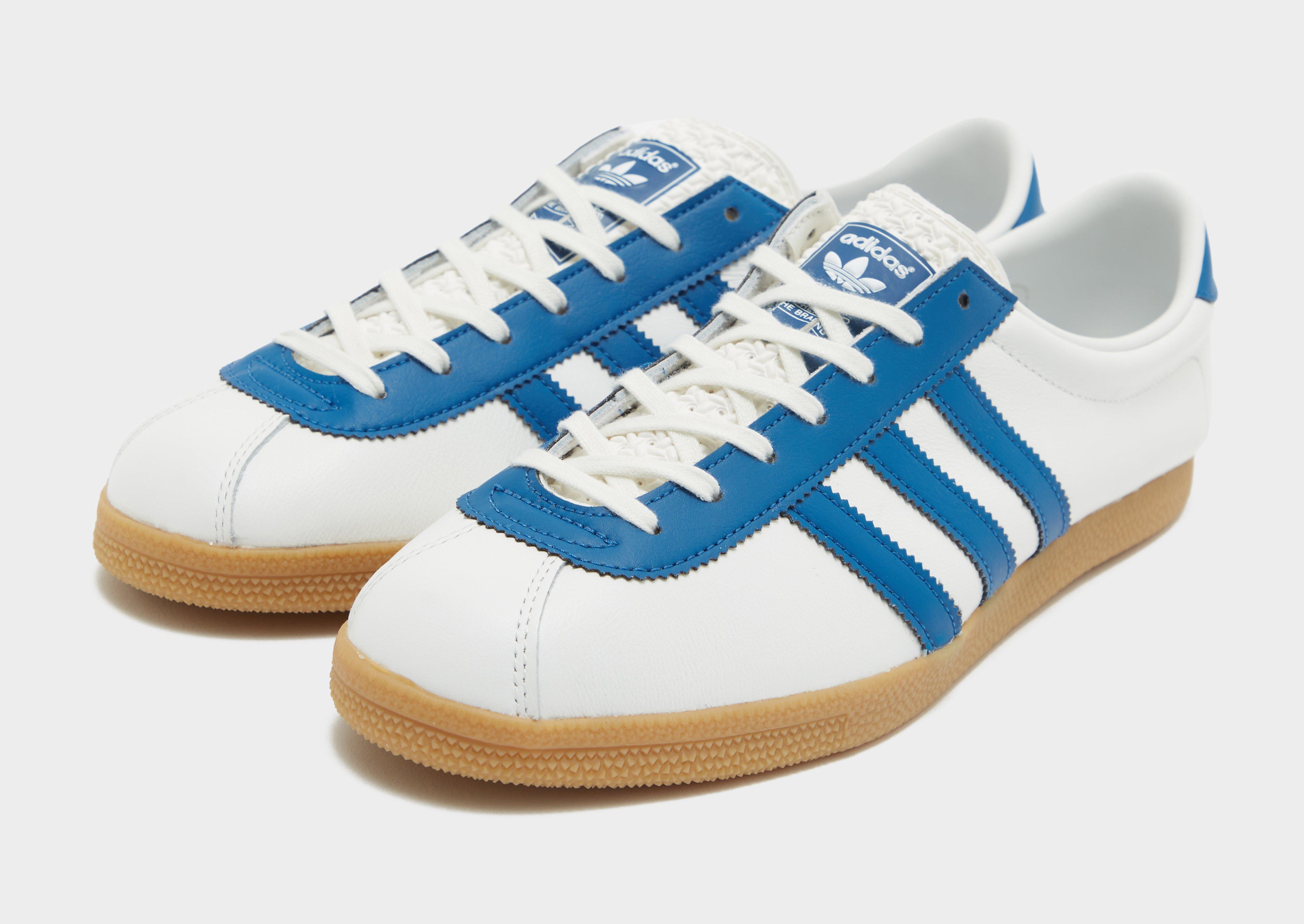 adidas Originals London Shoes JD Sports Deutschland