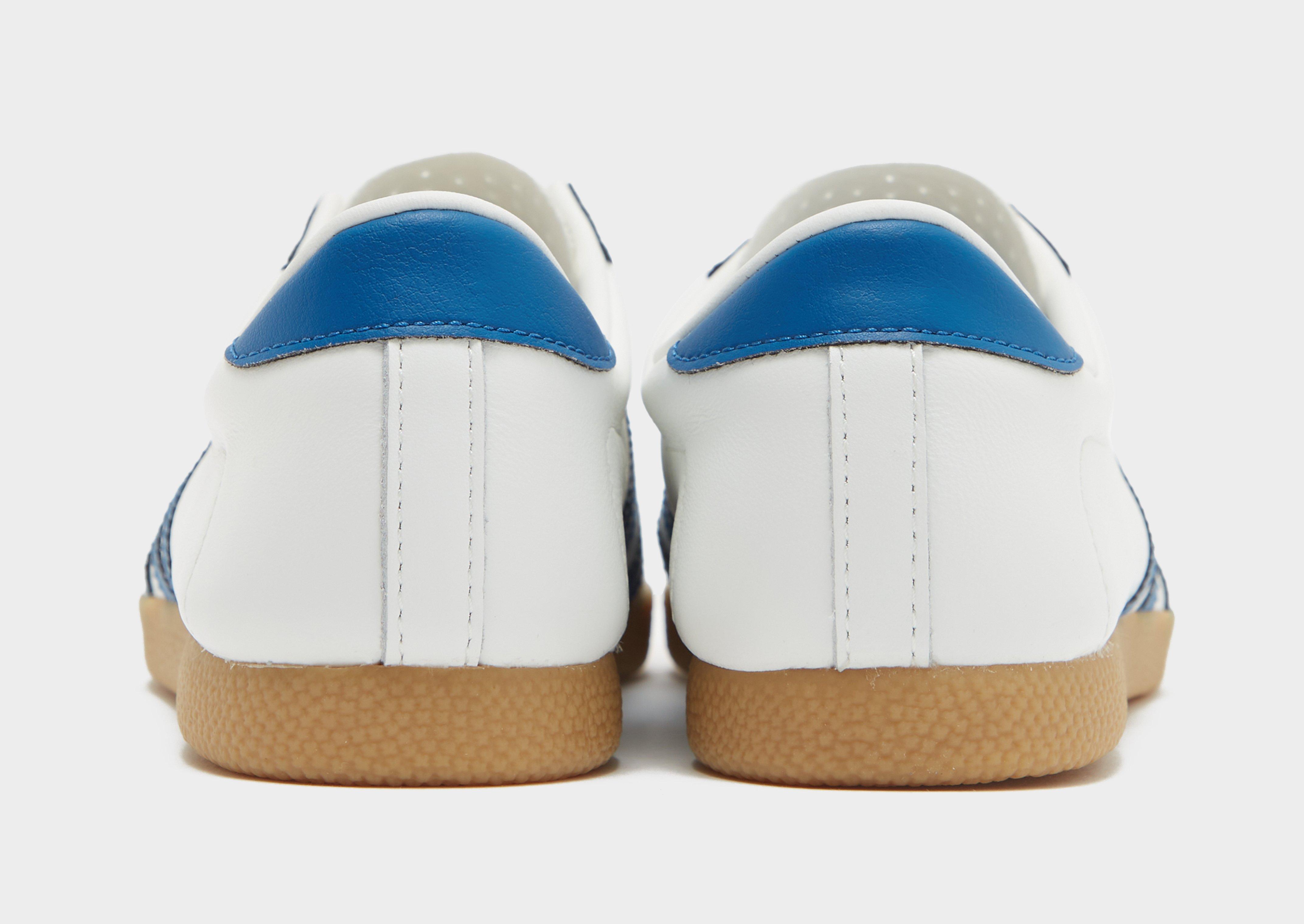 adidas Originals London