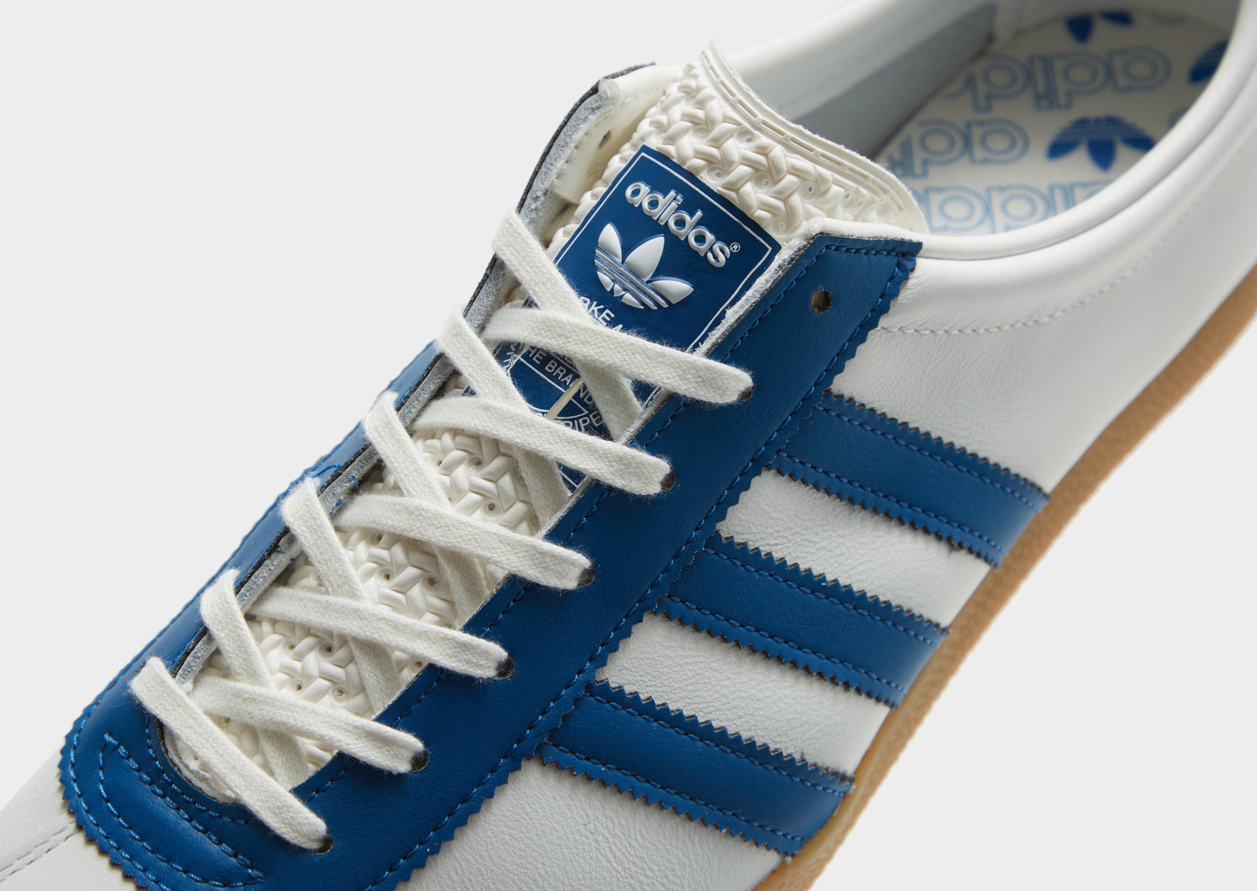 adidas Originals London Shoes JD Sports Deutschland