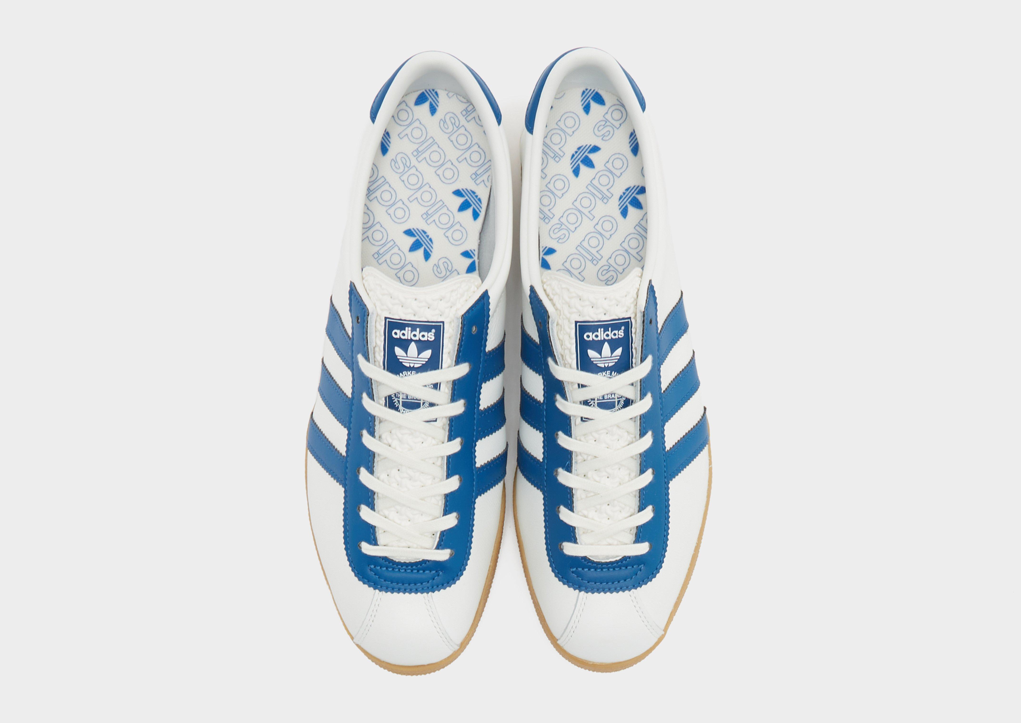 adidas Originals London Shoes JD Sports Deutschland