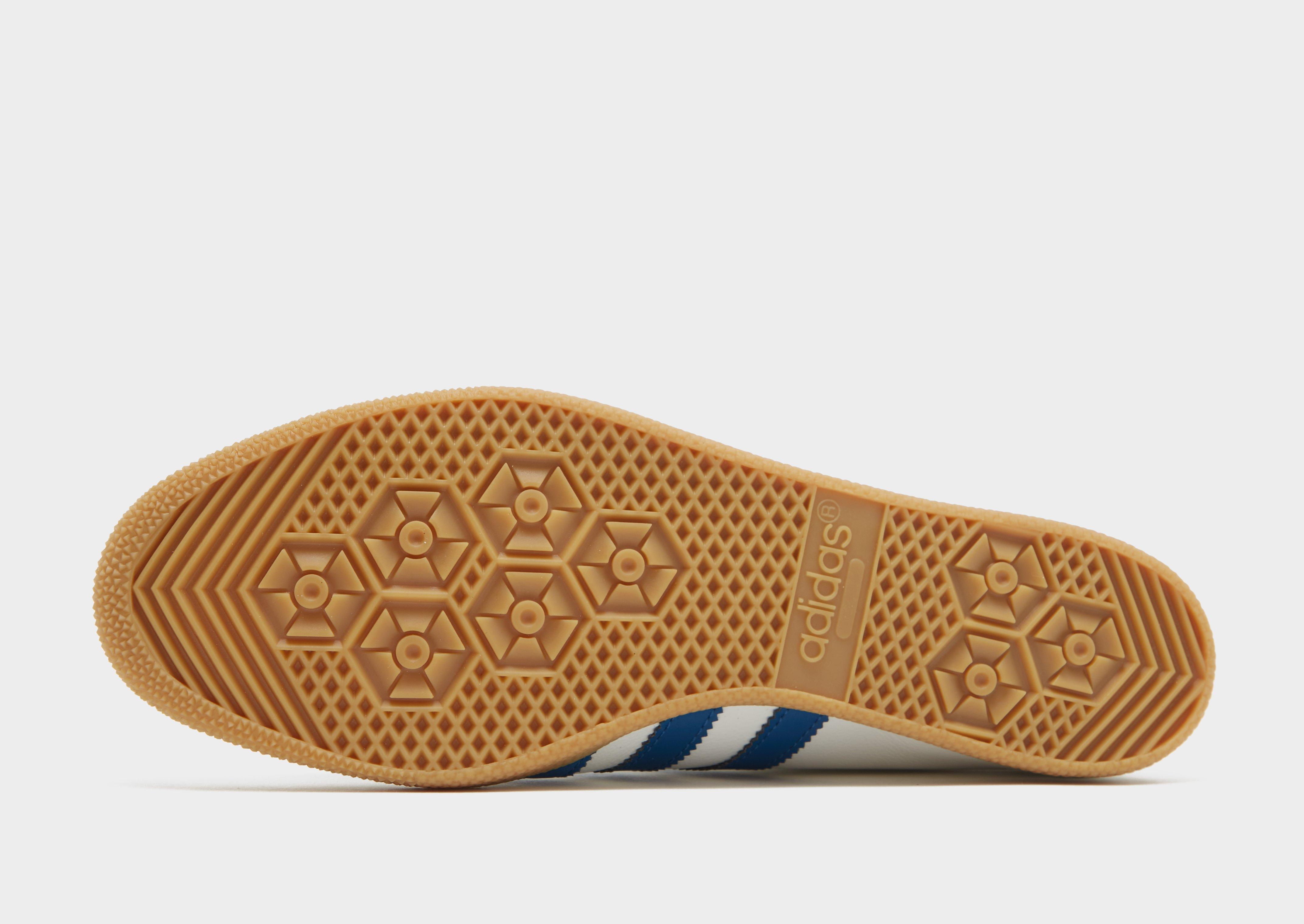 adidas Originals London