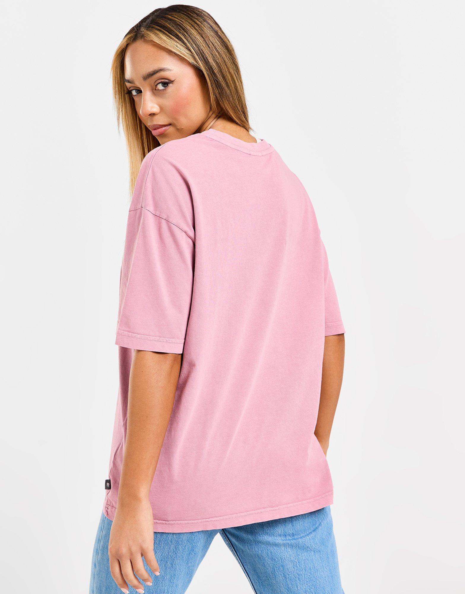 New Balance Maglia Large Logo