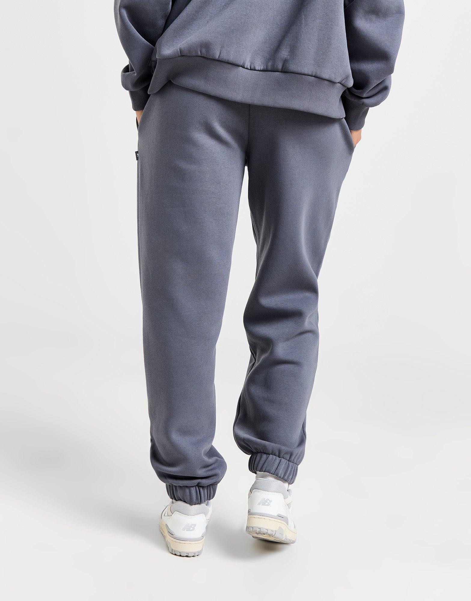 New Balance Small Logo Joggers
