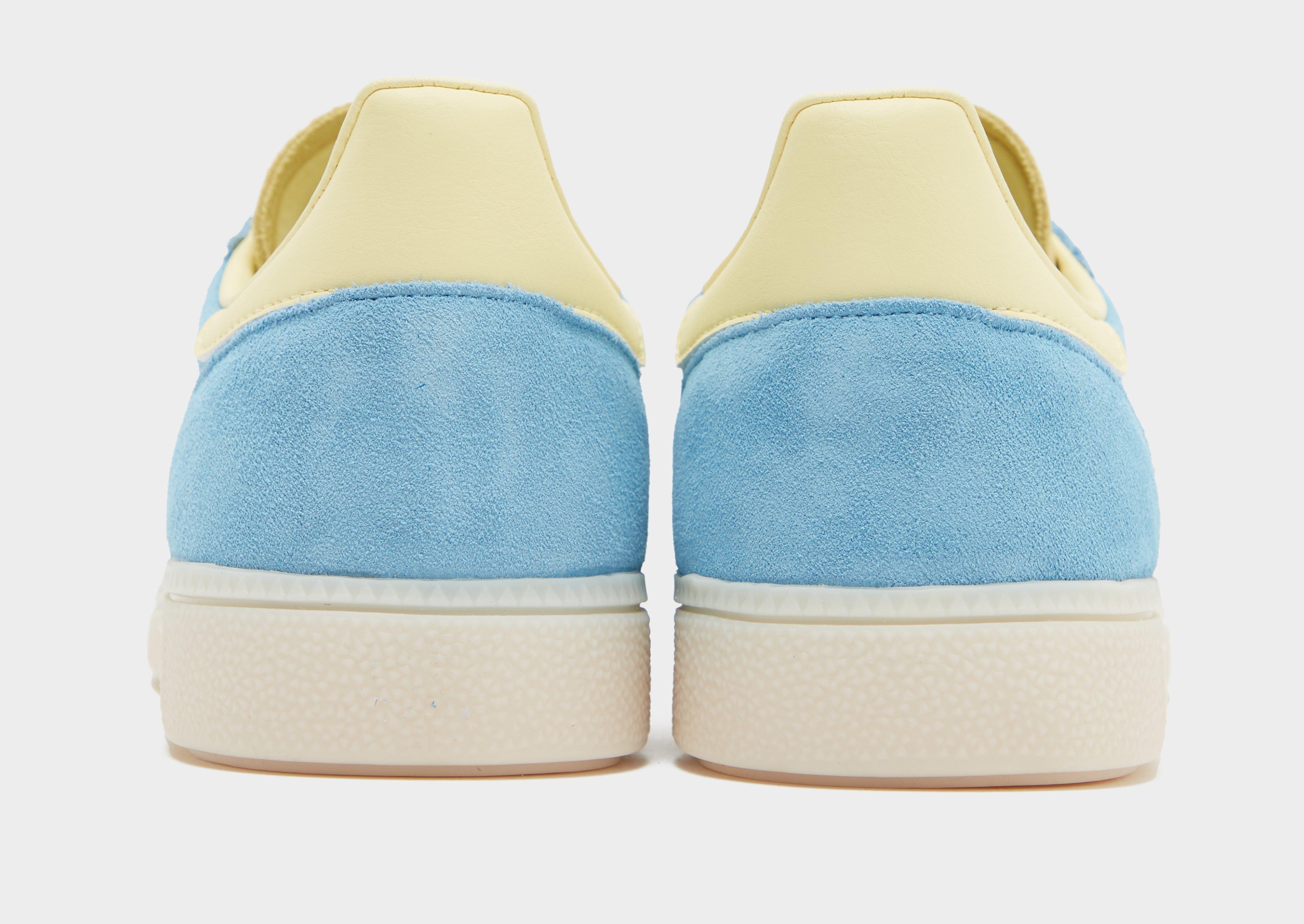adidas Originals Handball Spezial