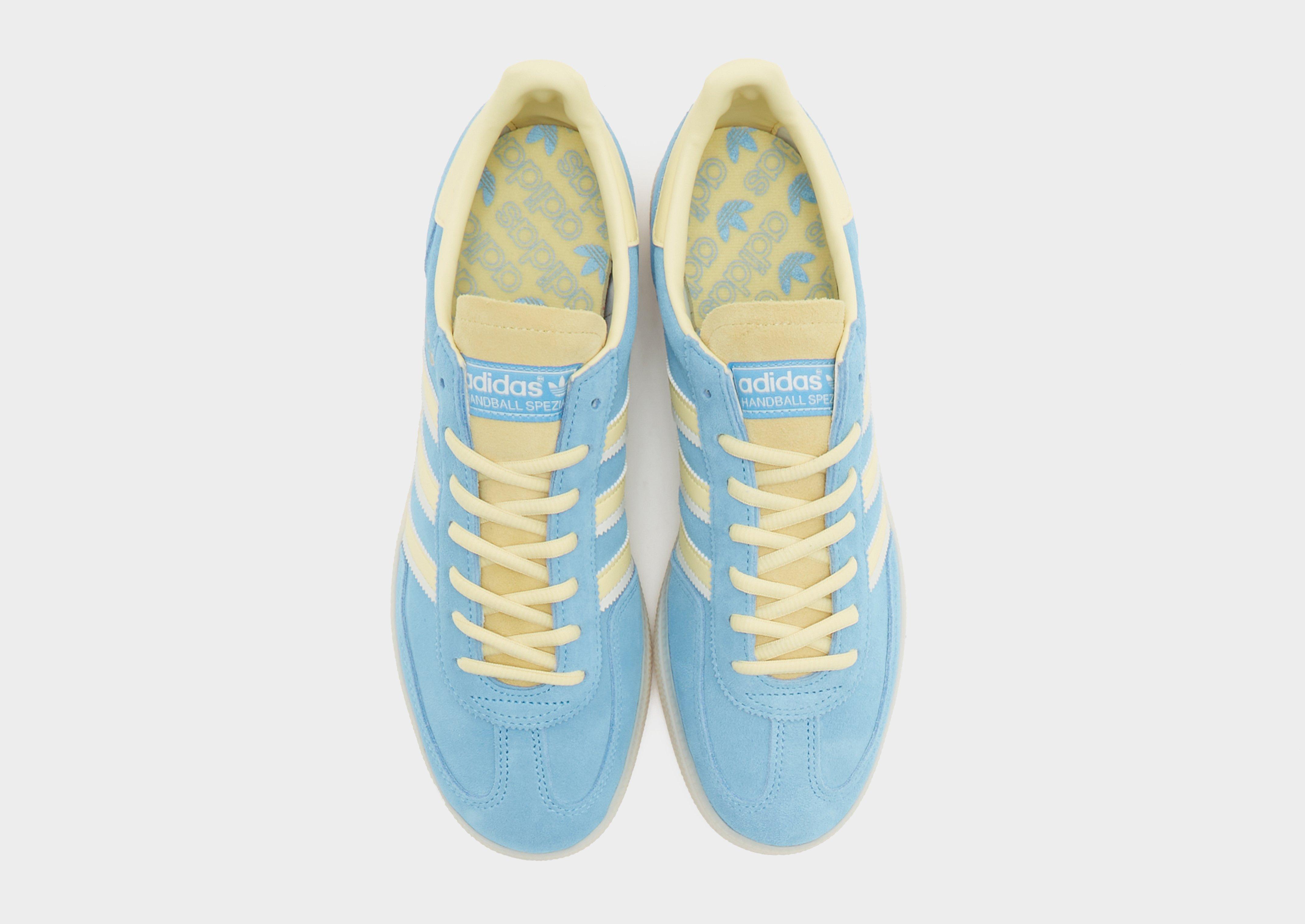 adidas Originals Handball Spezial