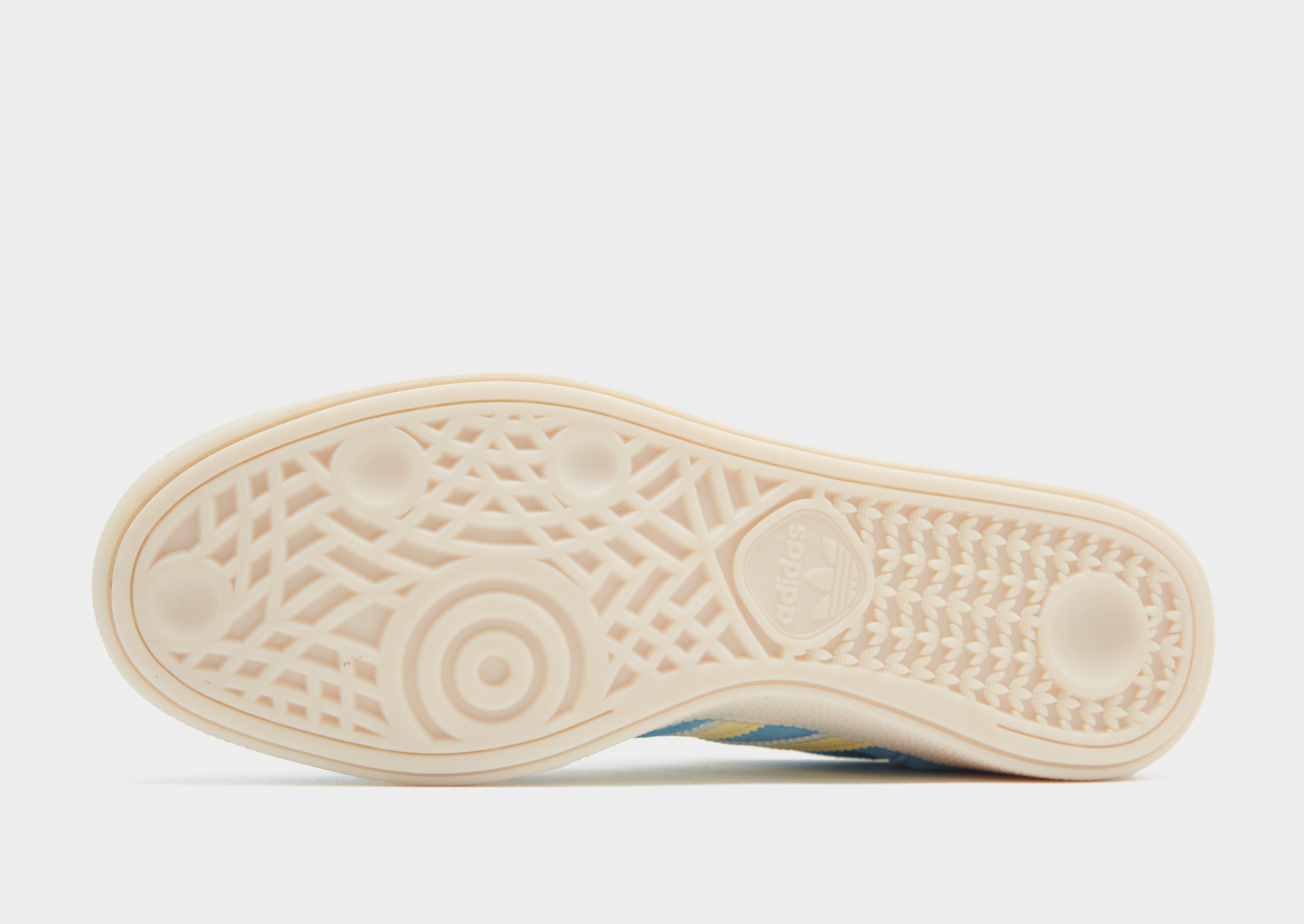 adidas Originals Handball Spezial