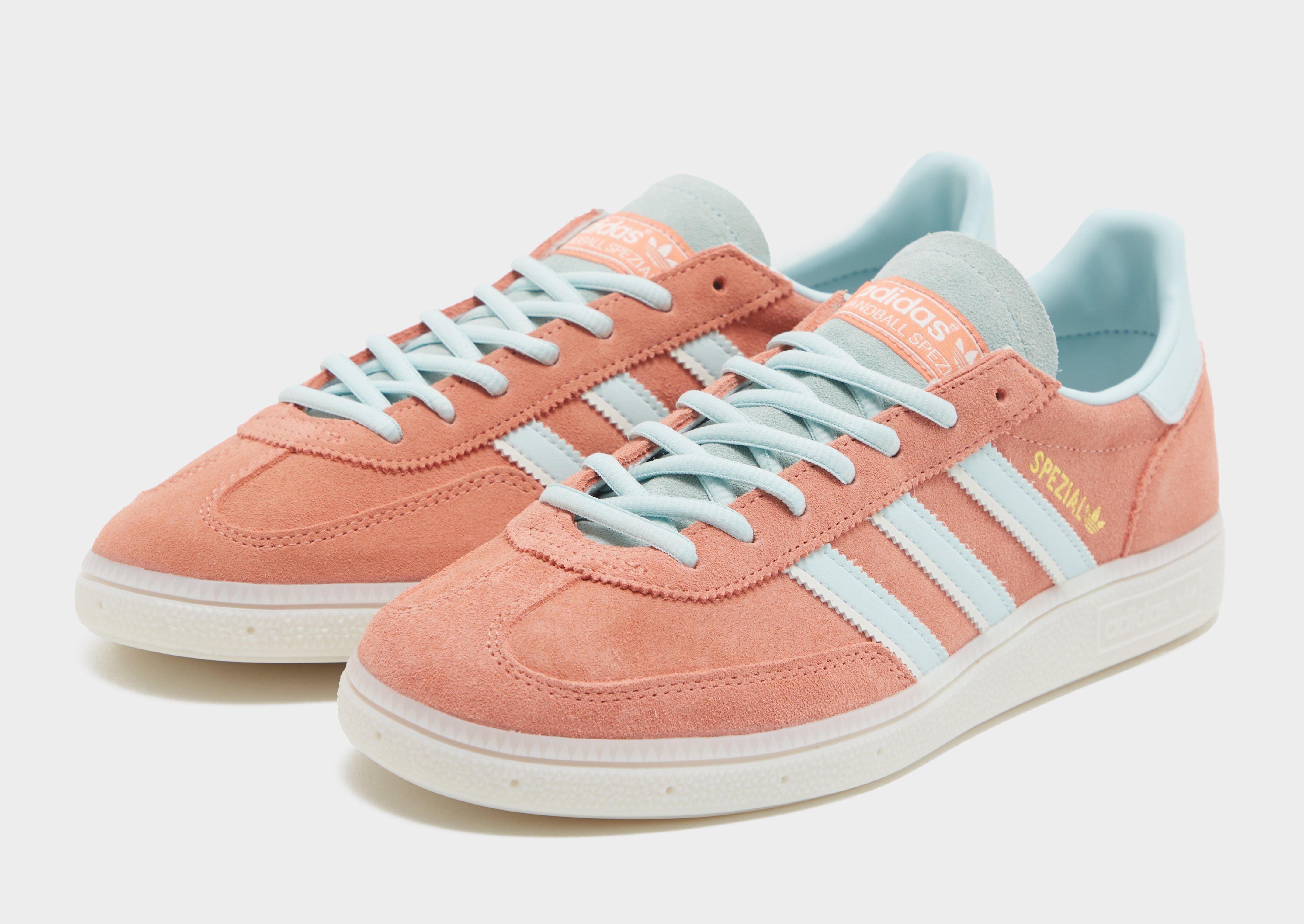 adidas Originals Handball Spezial