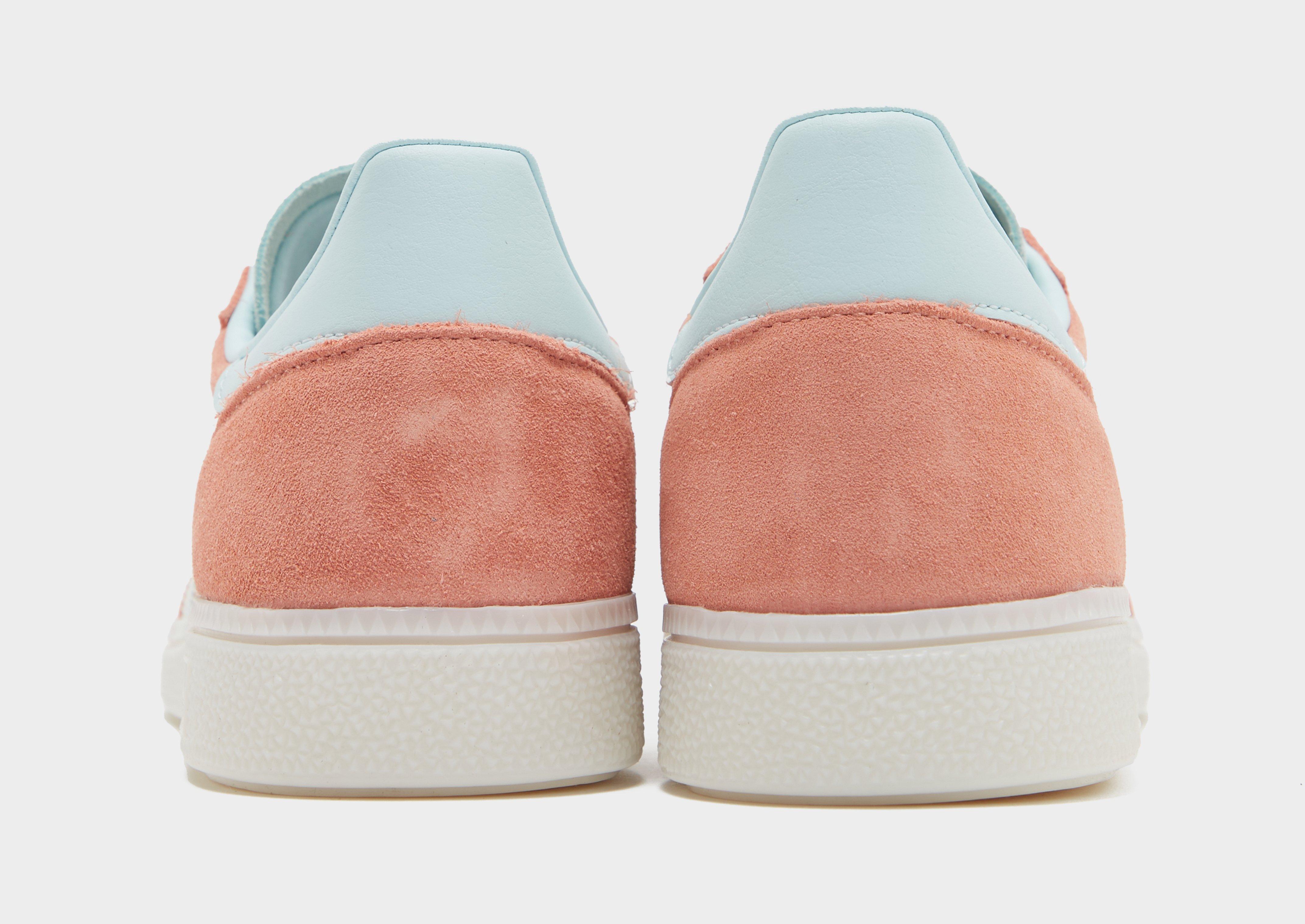 adidas Originals Handball Spezial