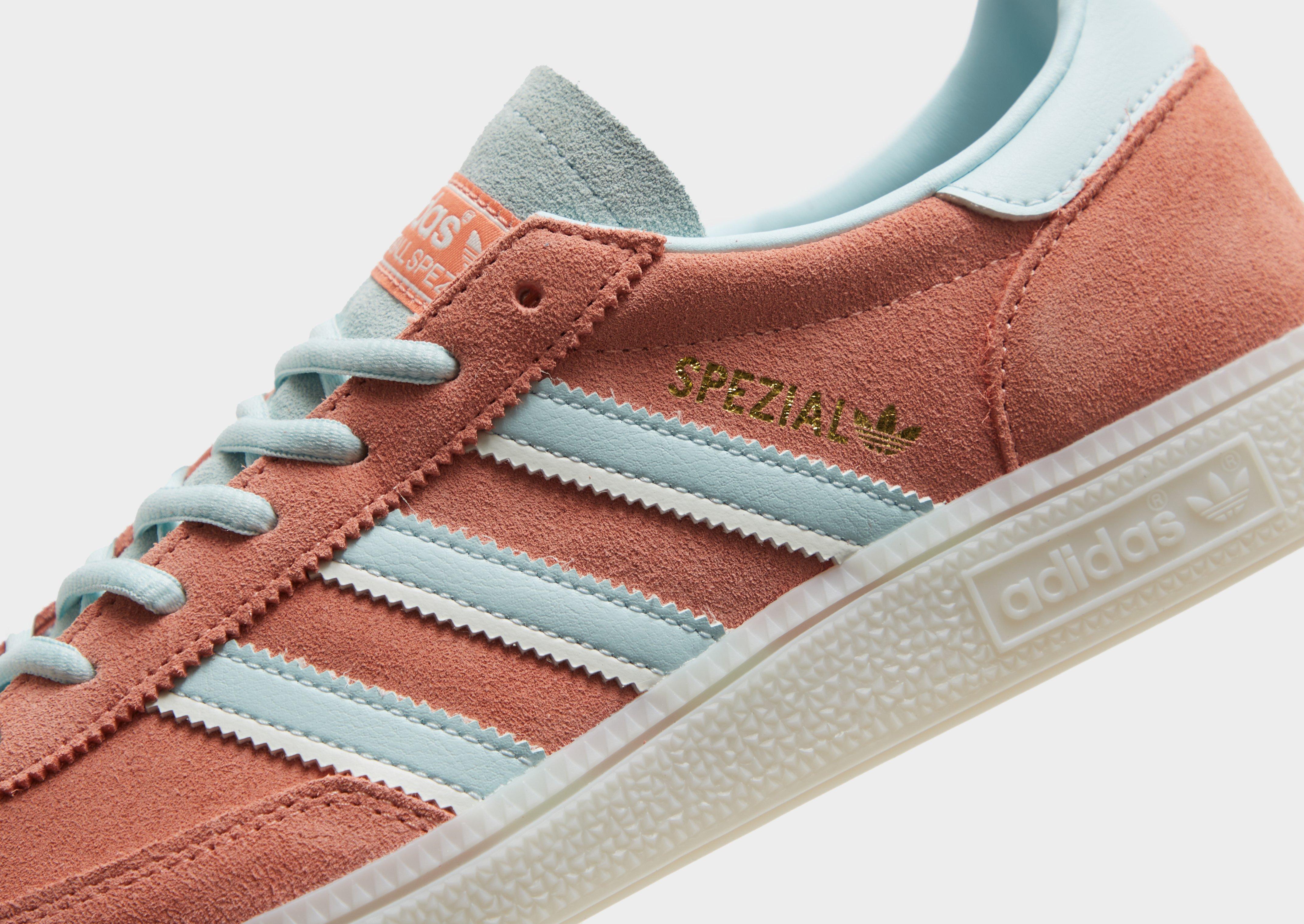 adidas Originals Handball Spezial