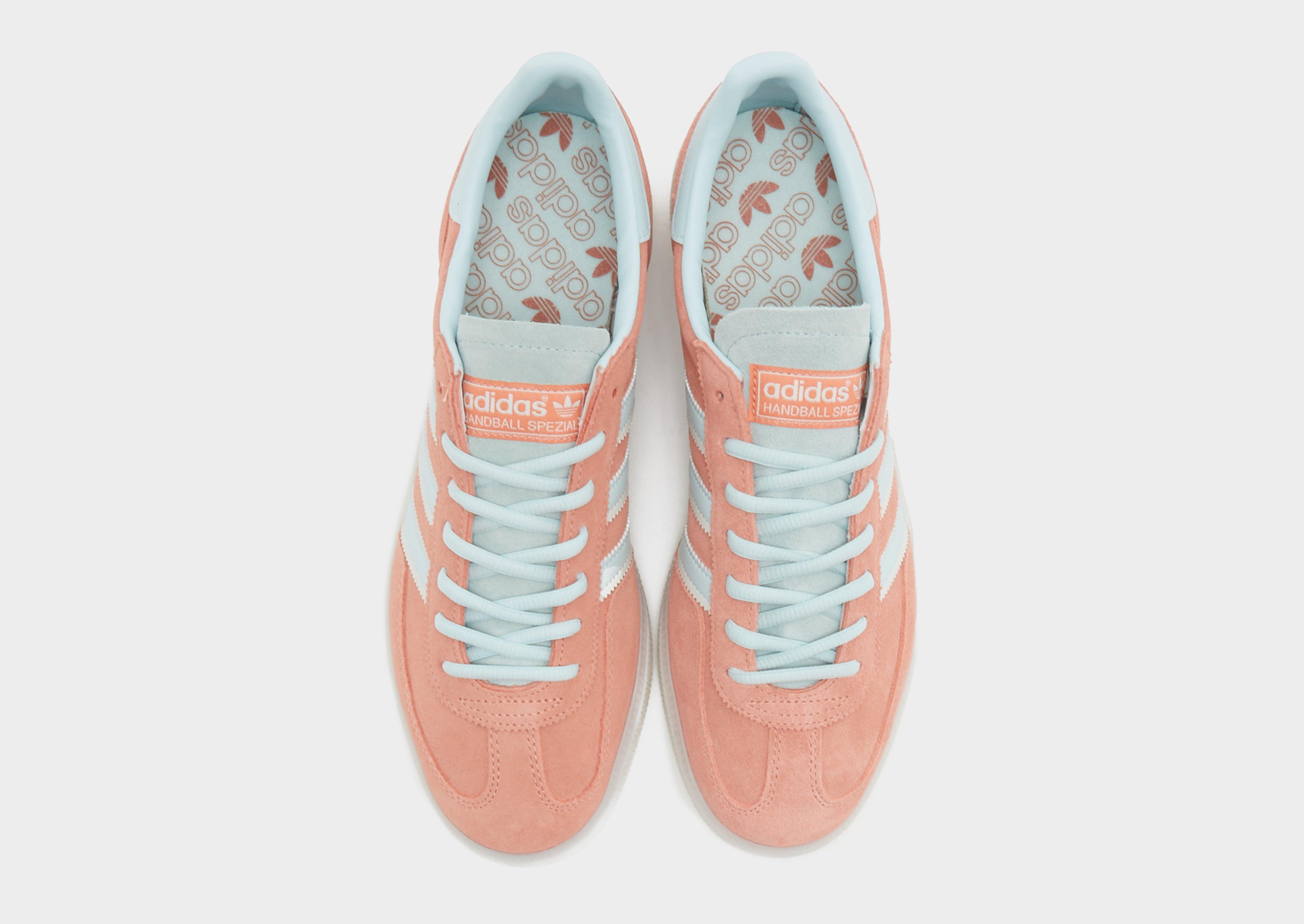 adidas Originals Handball Spezial