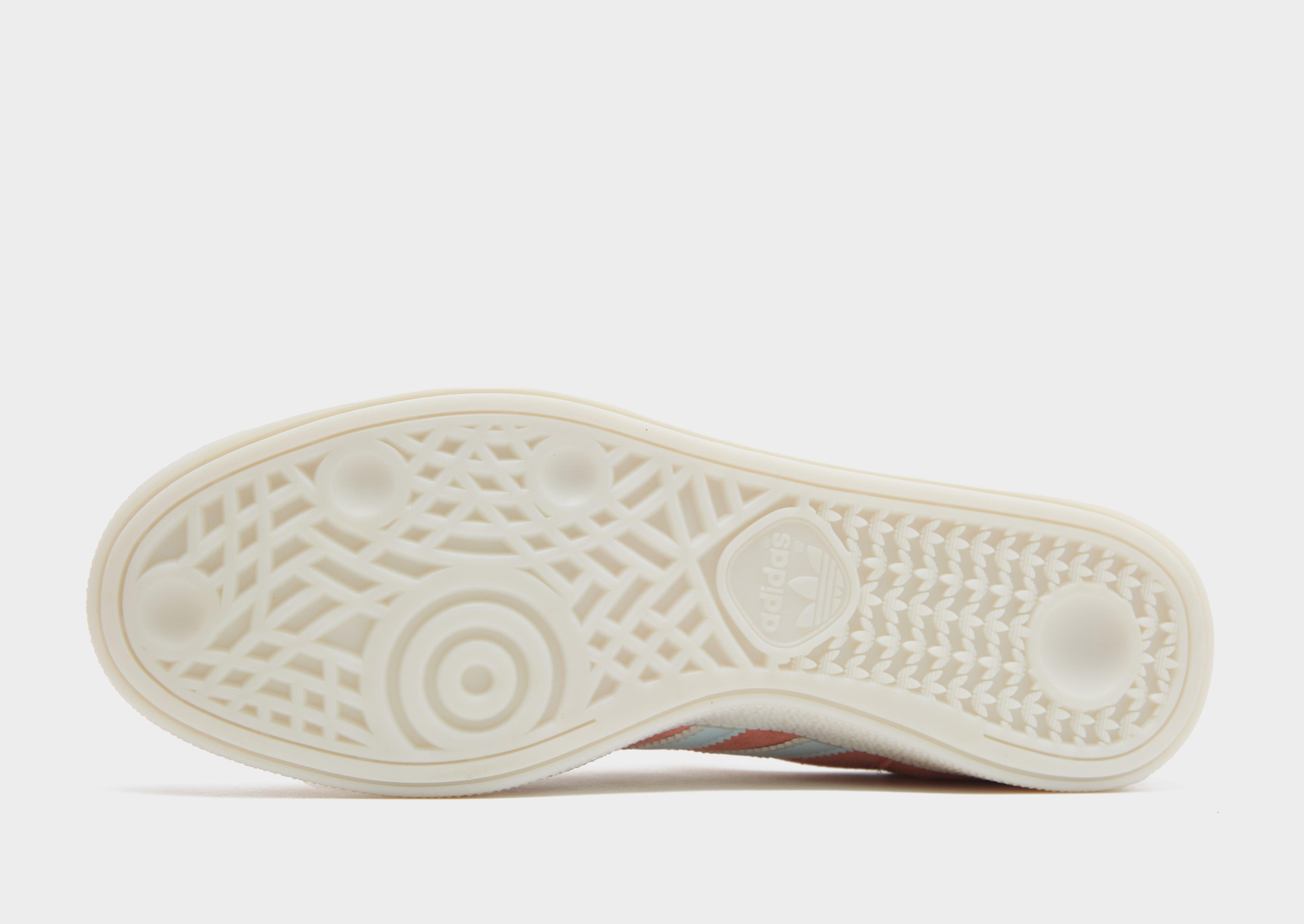 adidas Originals Handball Spezial