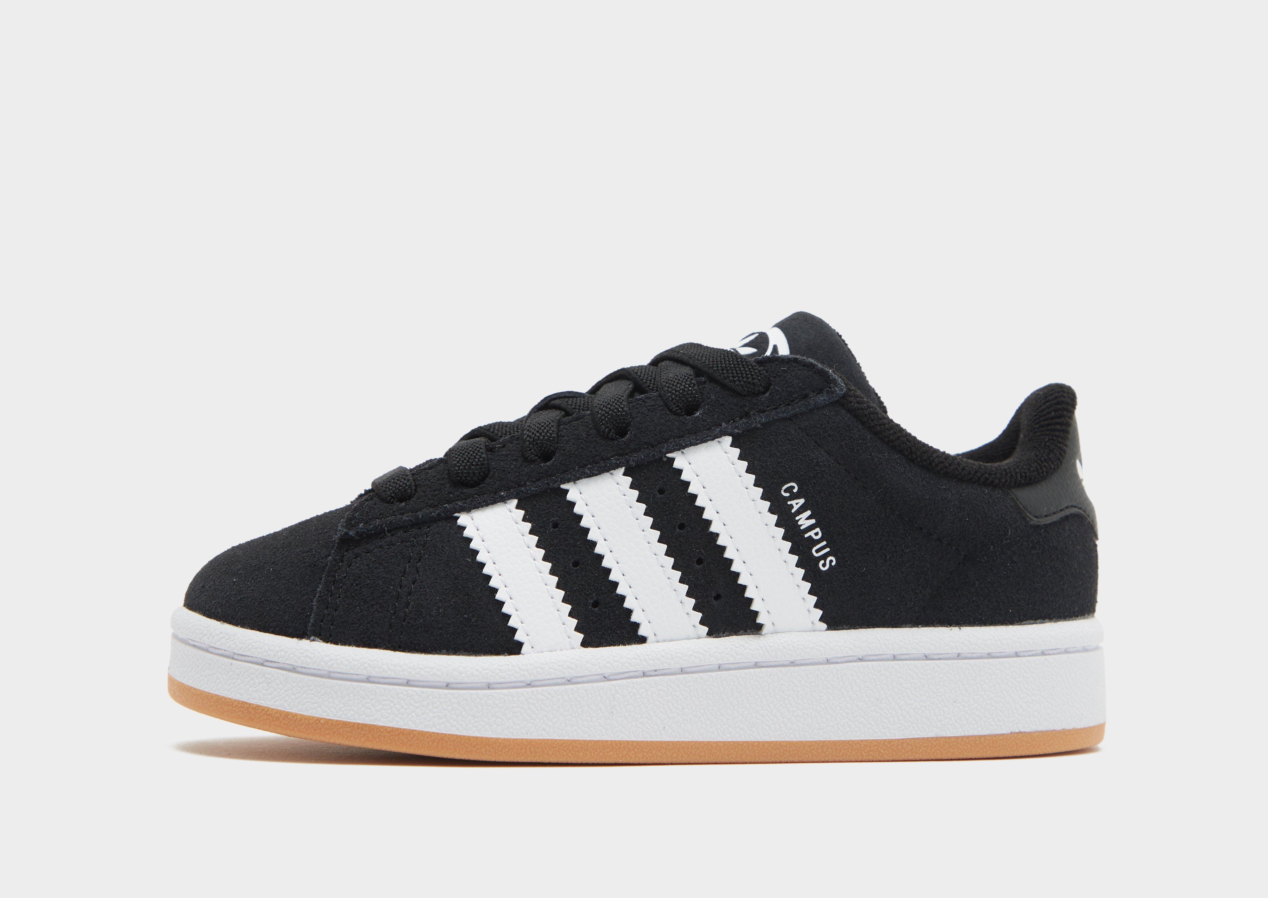 adidas Originals Campus 00s Infantil en JD Sports Espana